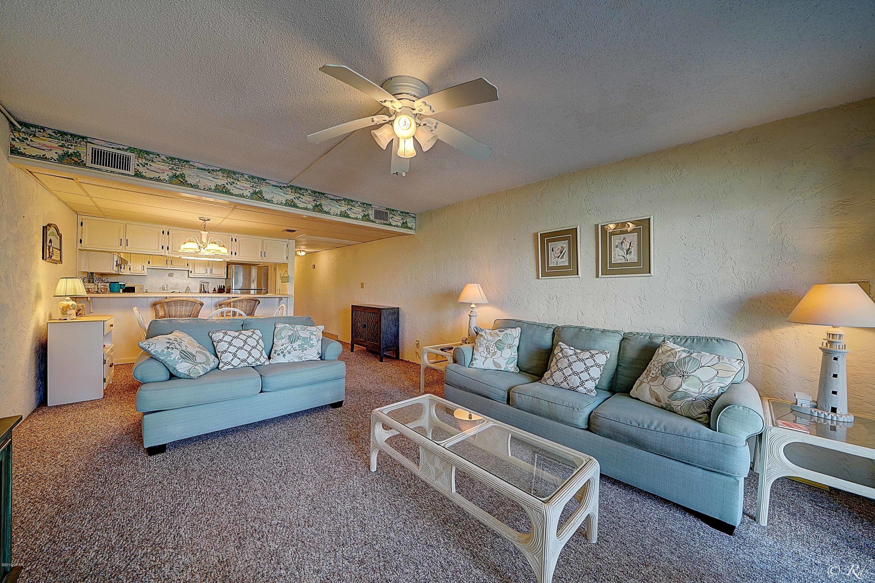 Sugar Beach Condo - Residential