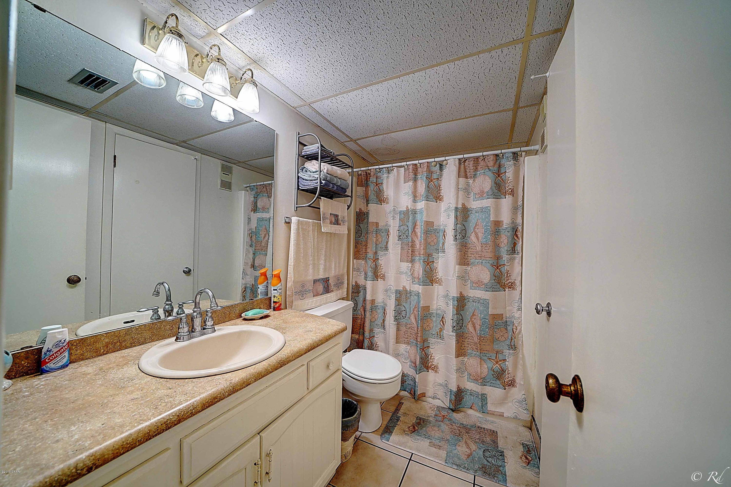 Sugar Beach Condo - Residential