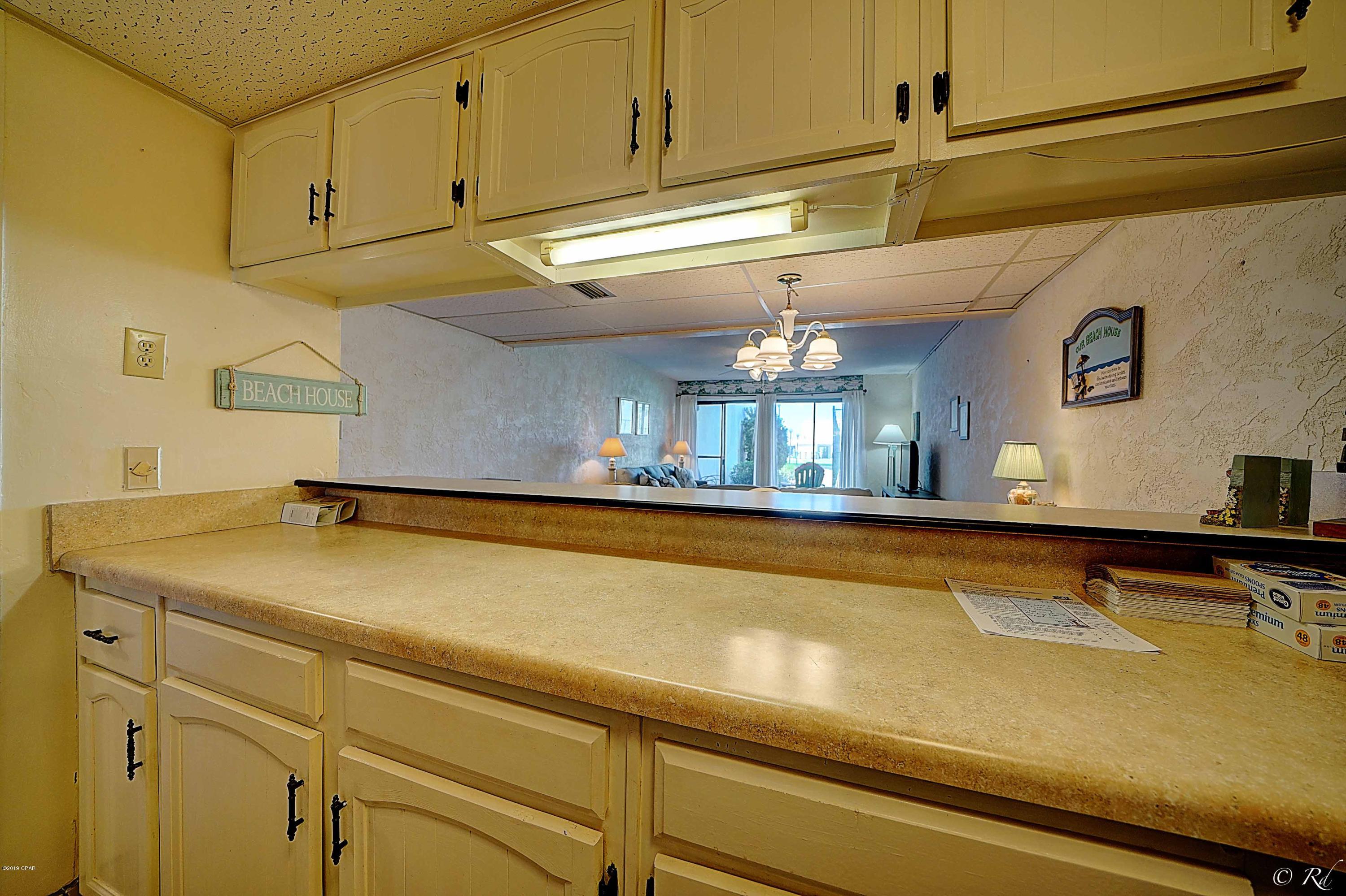 Sugar Beach Condo - Residential