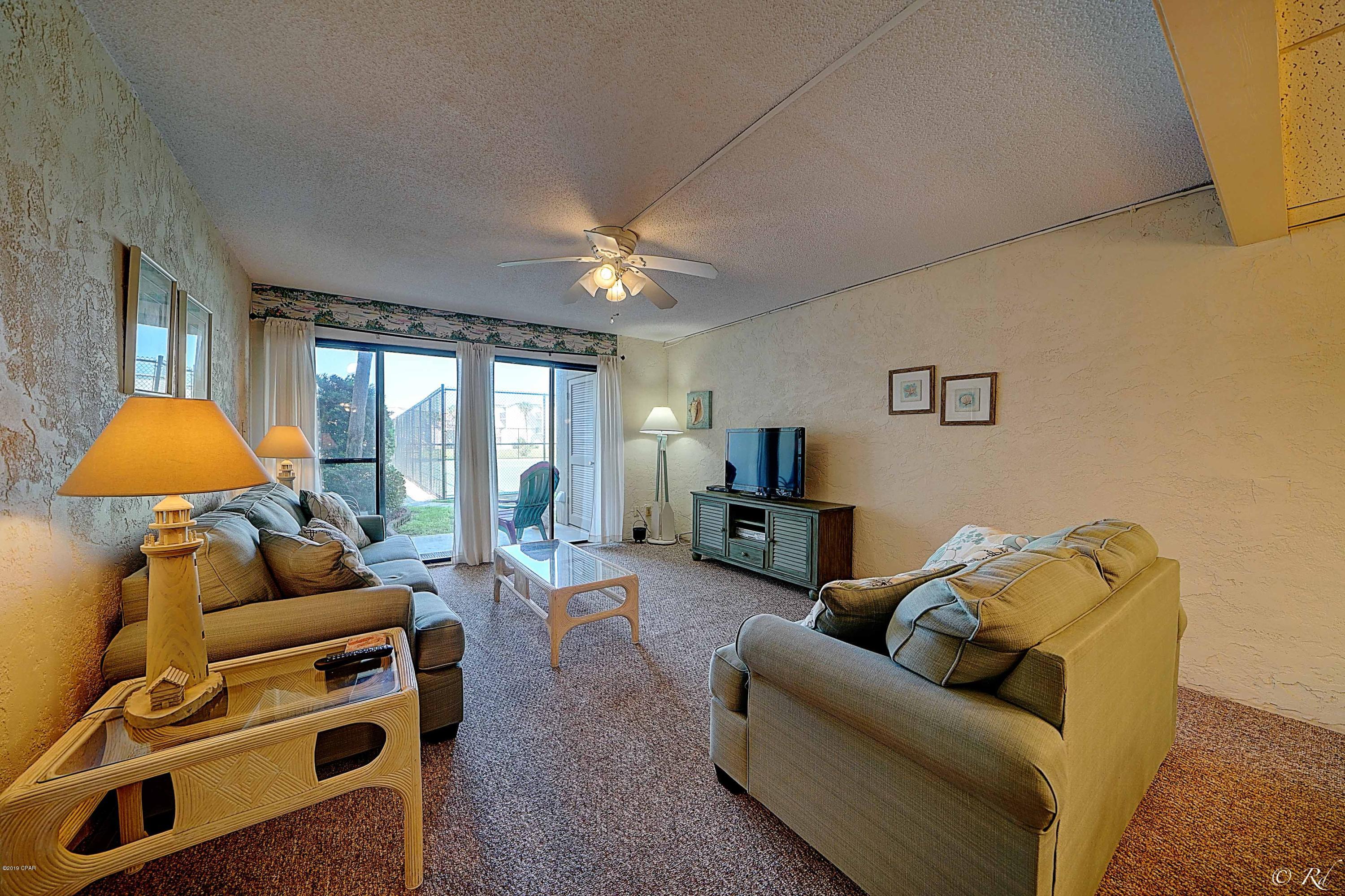 Sugar Beach Condo - Residential