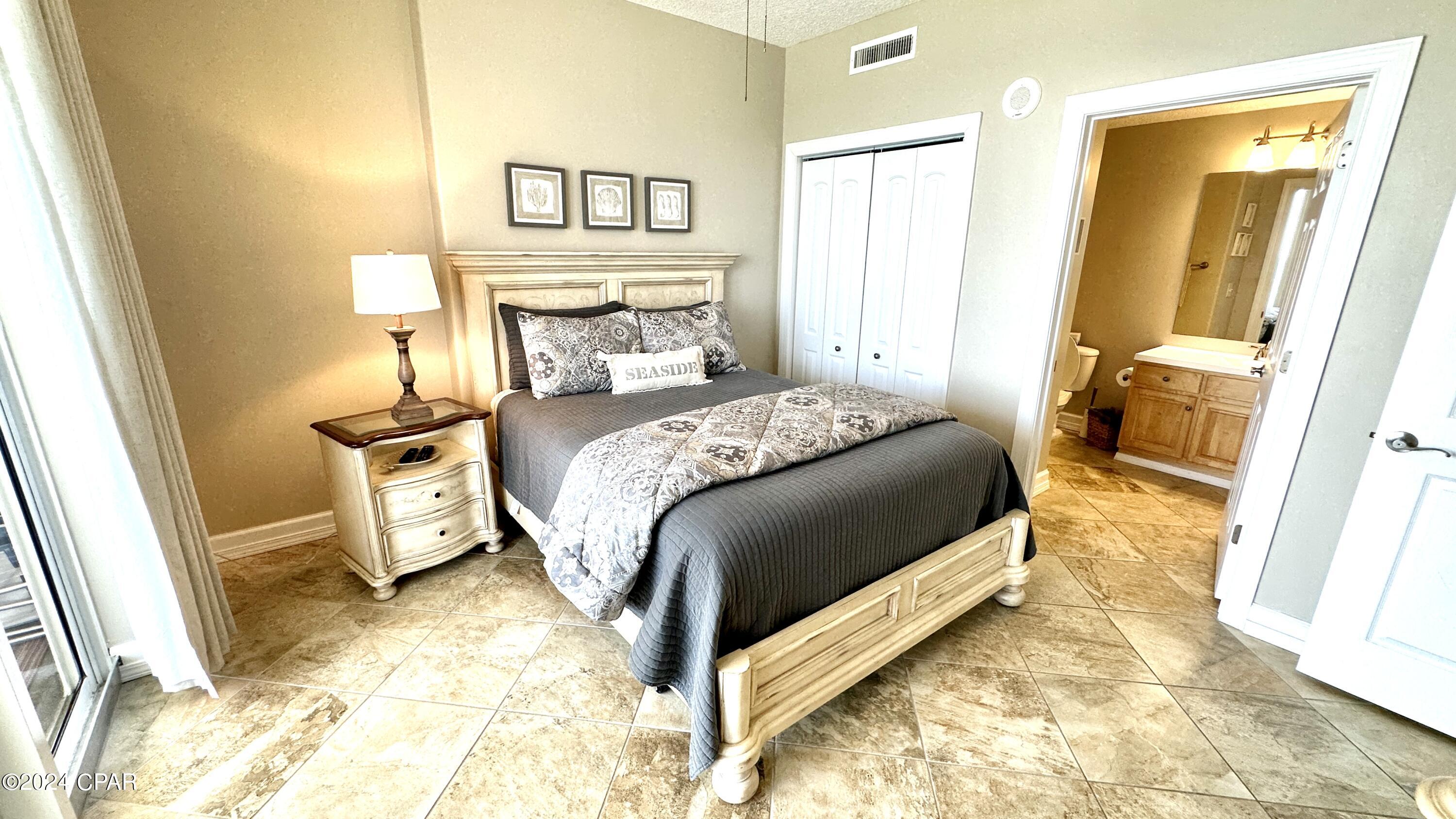 Tropic Winds - Residential