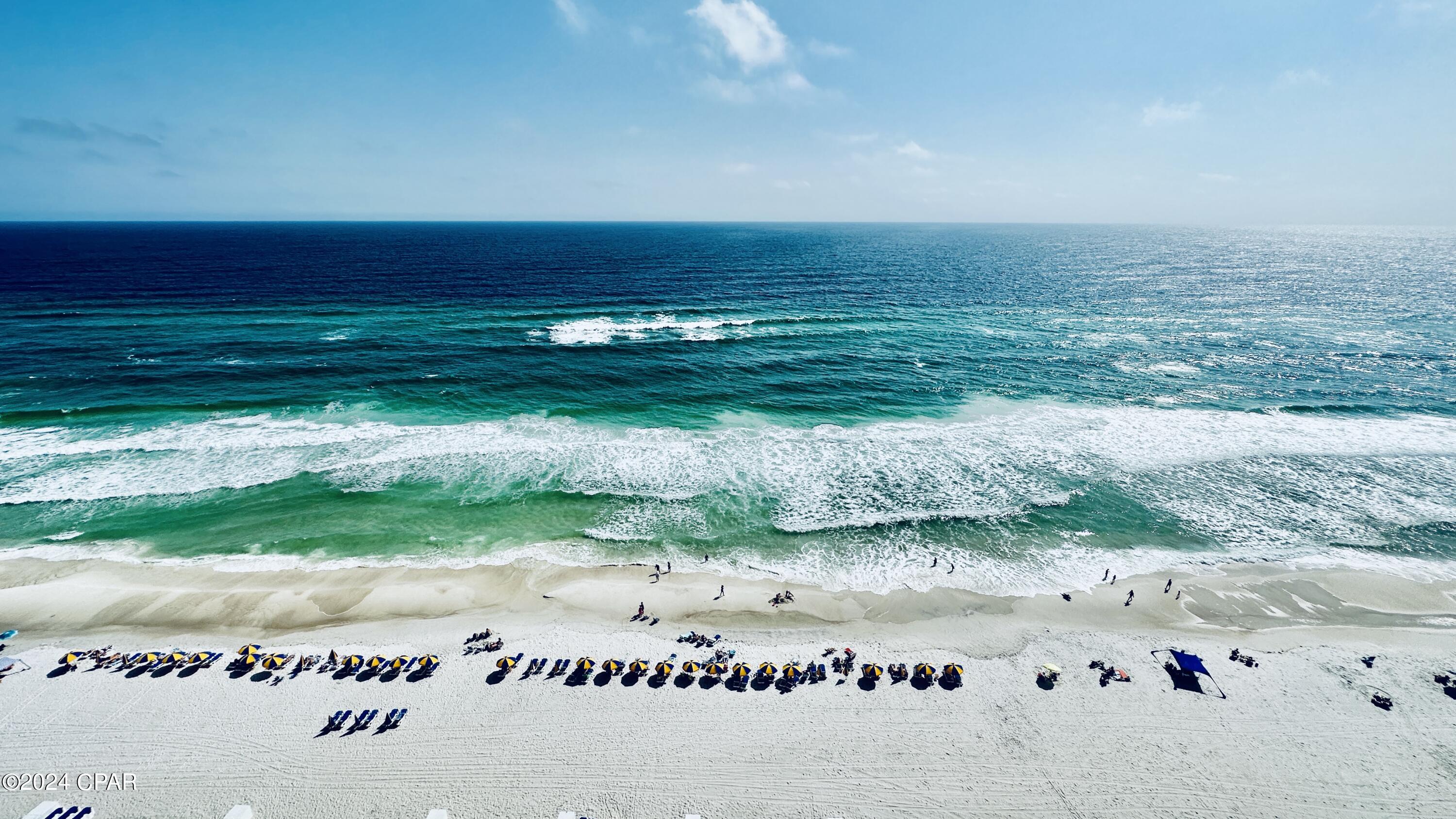 Tropic Winds - Residential