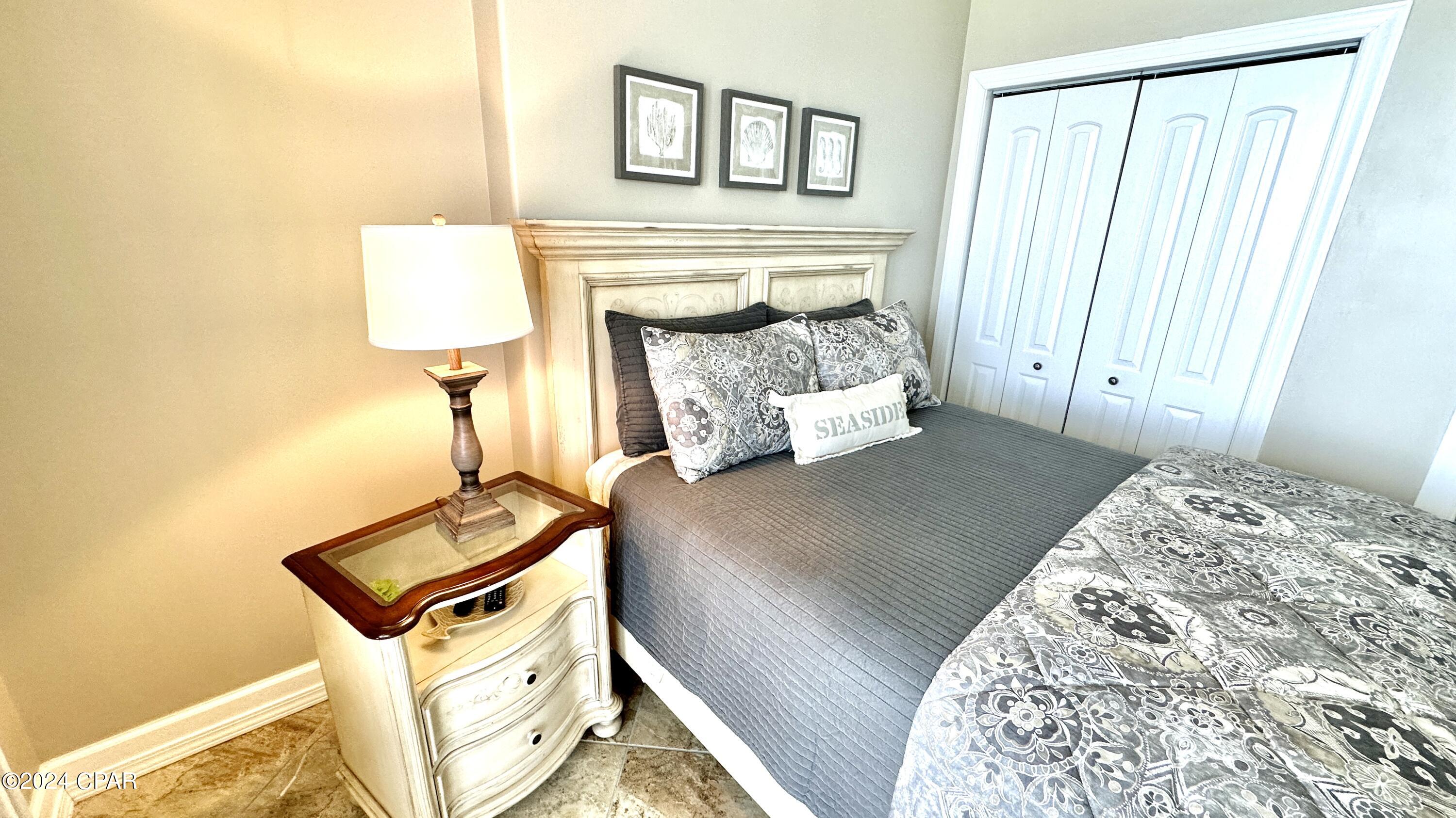 Tropic Winds - Residential