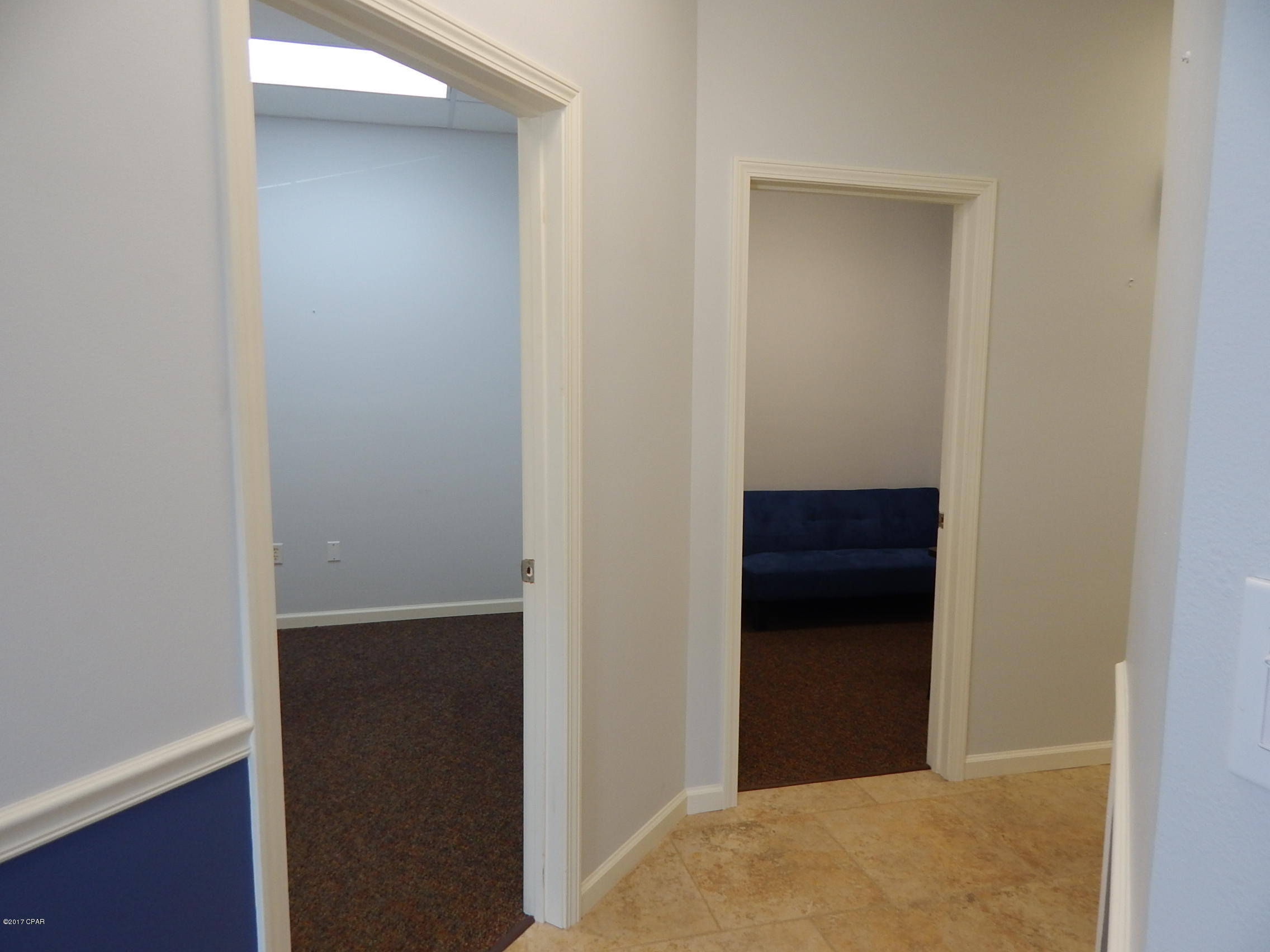 No Named Subdivision - Commercial Sale