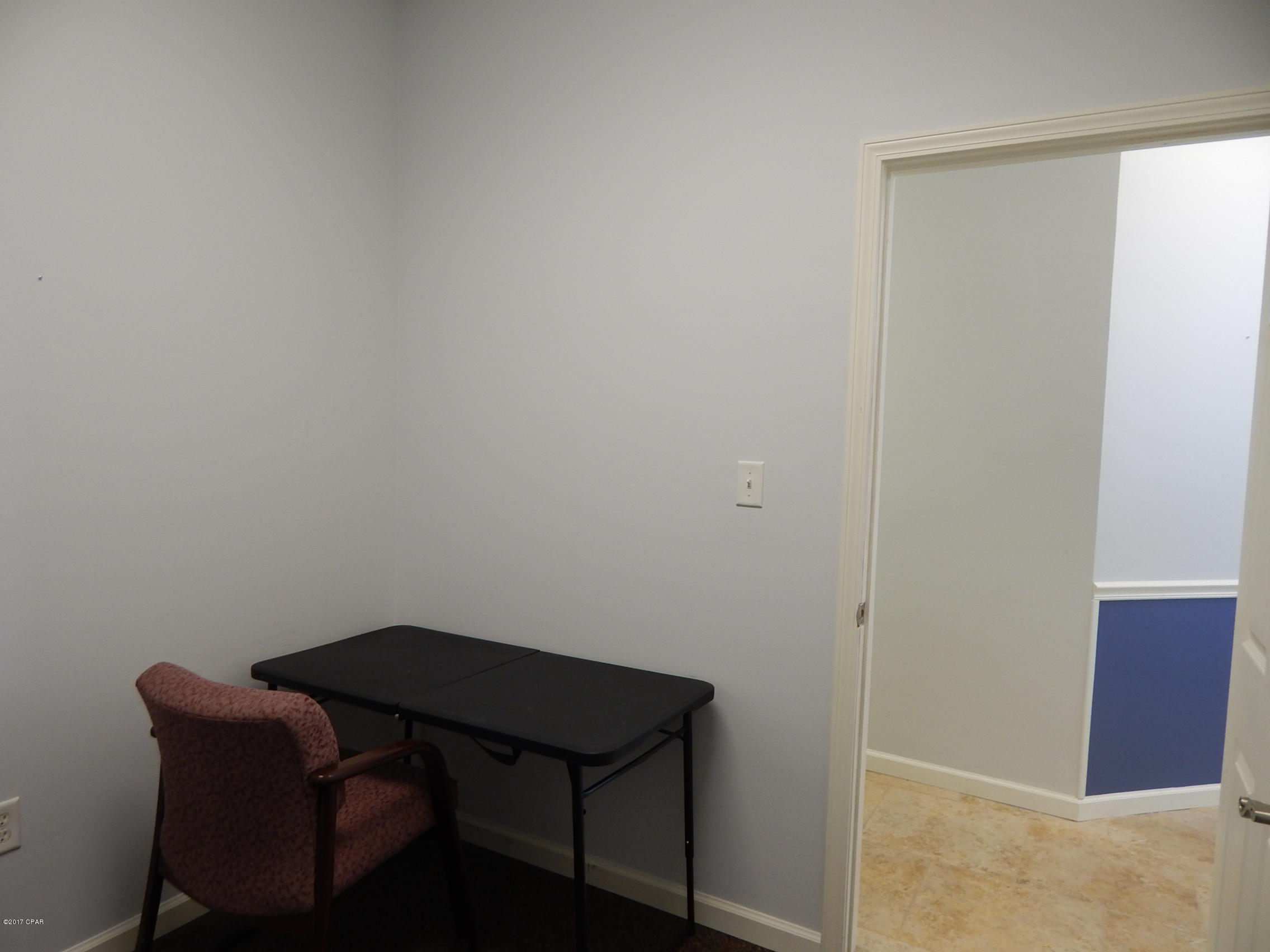 No Named Subdivision - Commercial Sale