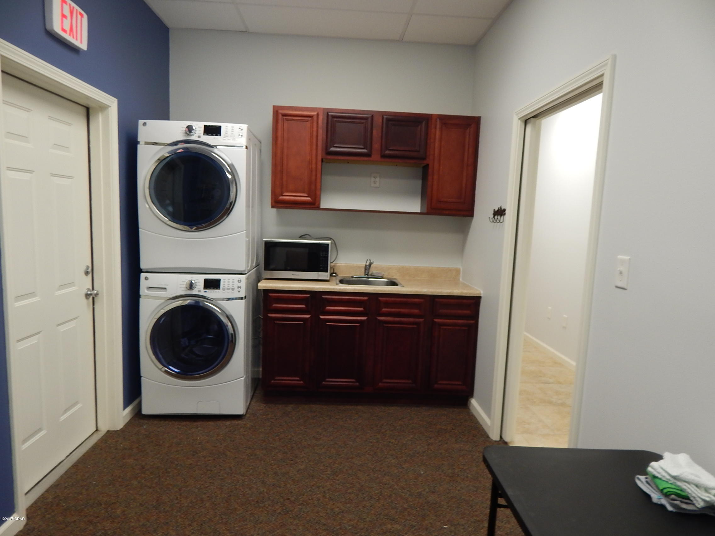 No Named Subdivision - Commercial Sale