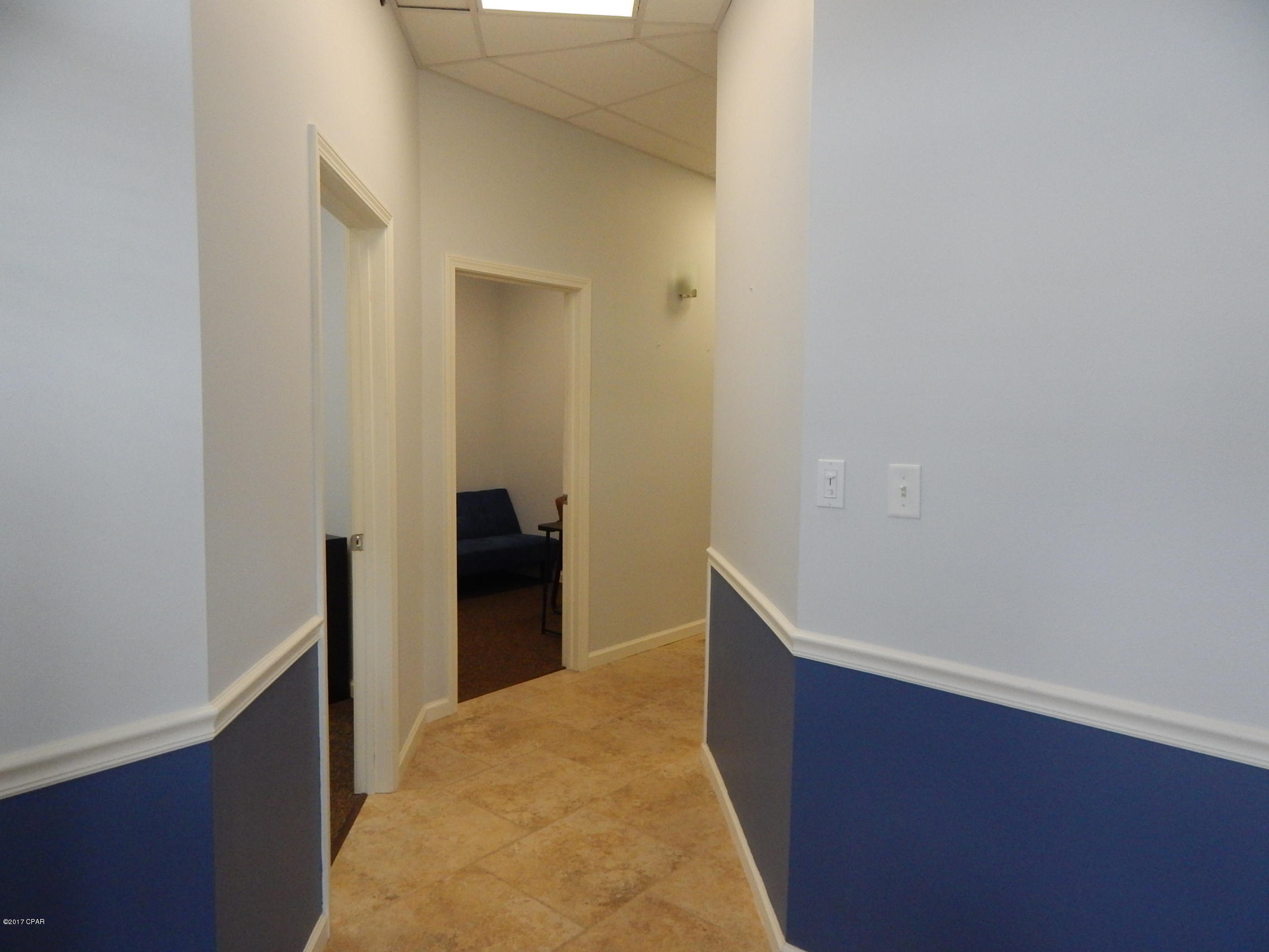 No Named Subdivision - Commercial Sale