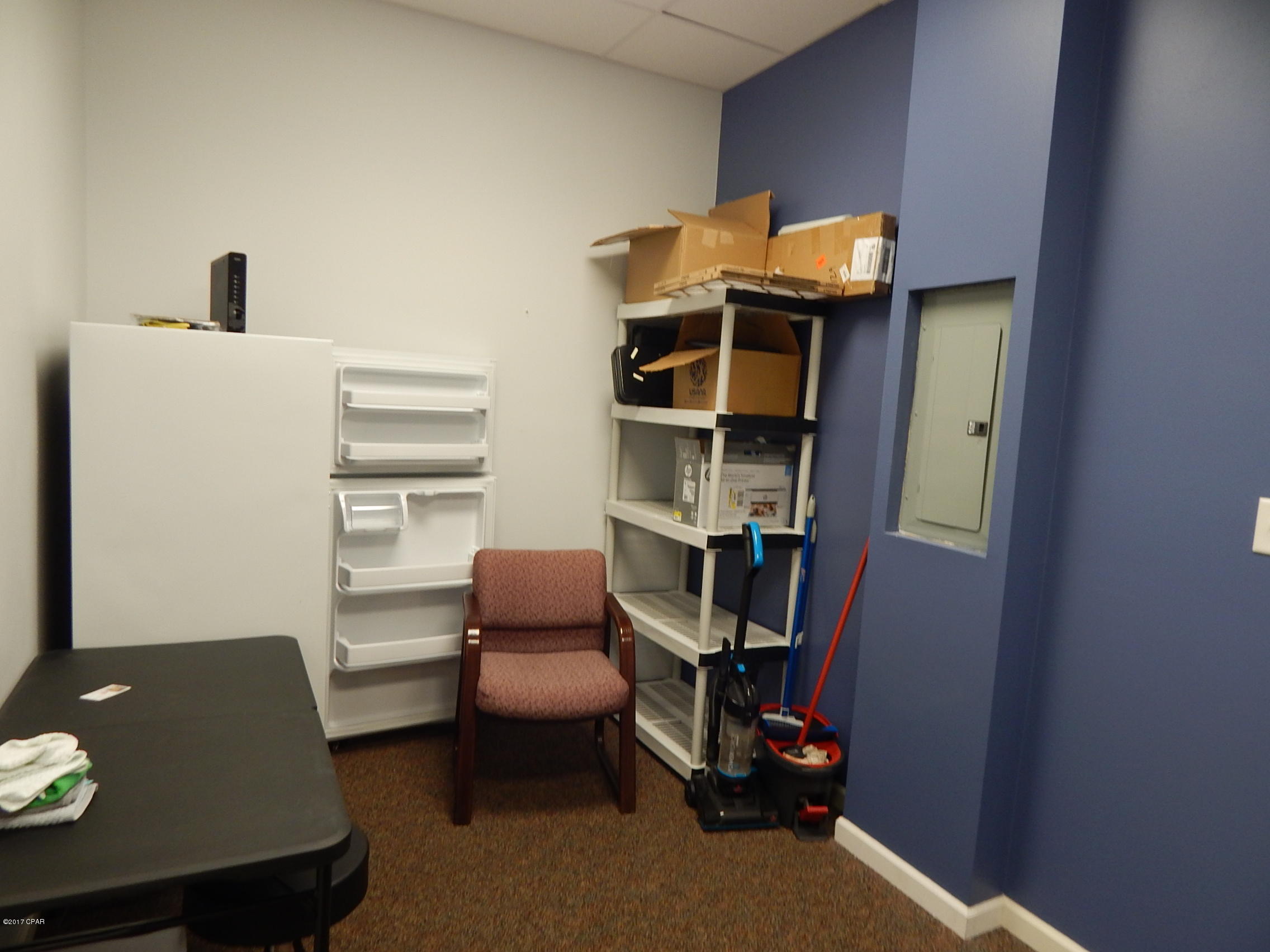 No Named Subdivision - Commercial Sale