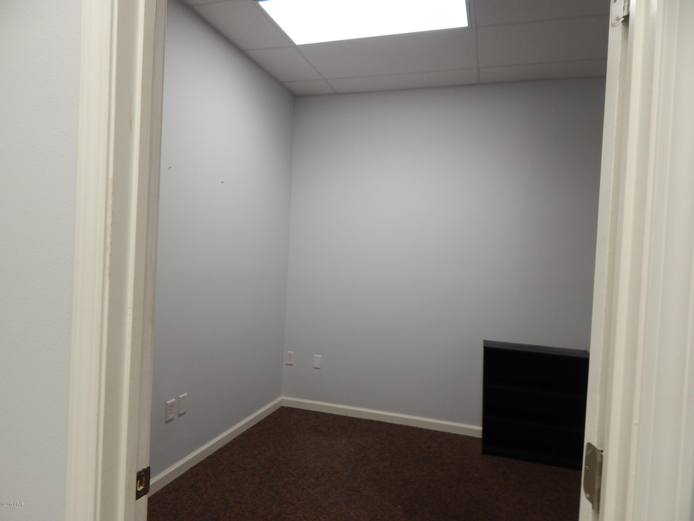 No Named Subdivision - Commercial Sale