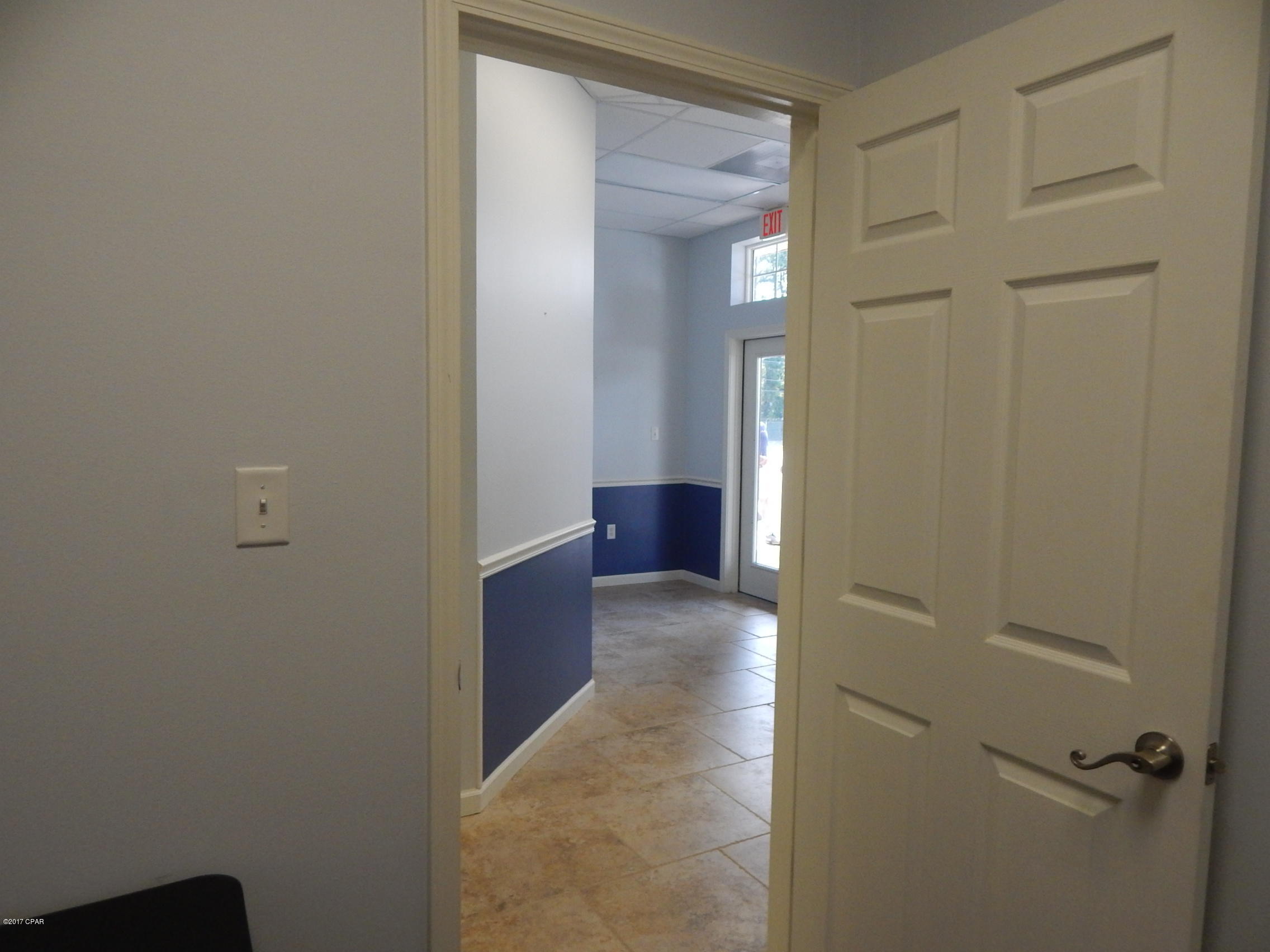 No Named Subdivision - Commercial Sale