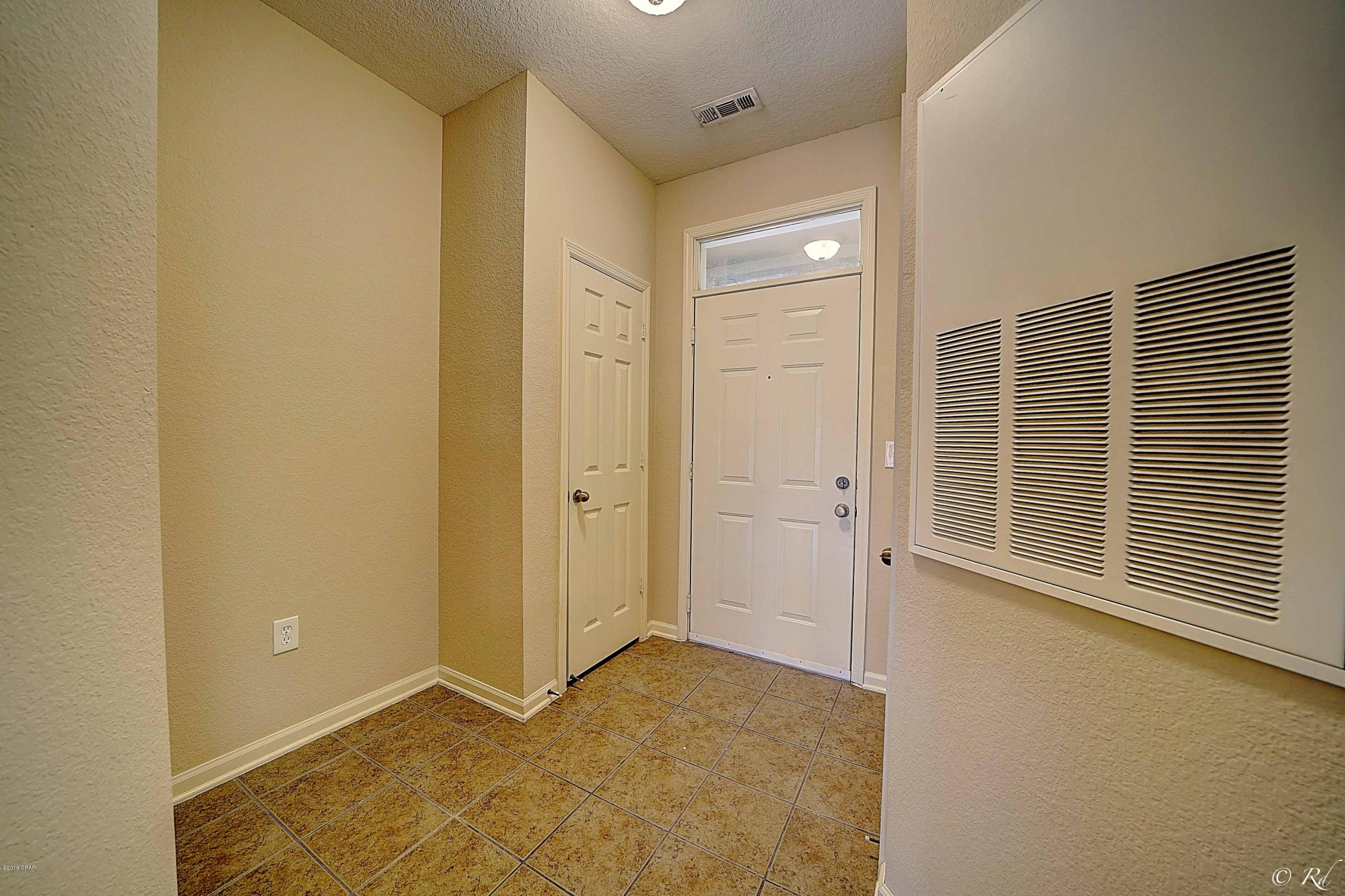 Baldwin Rowe - Residential