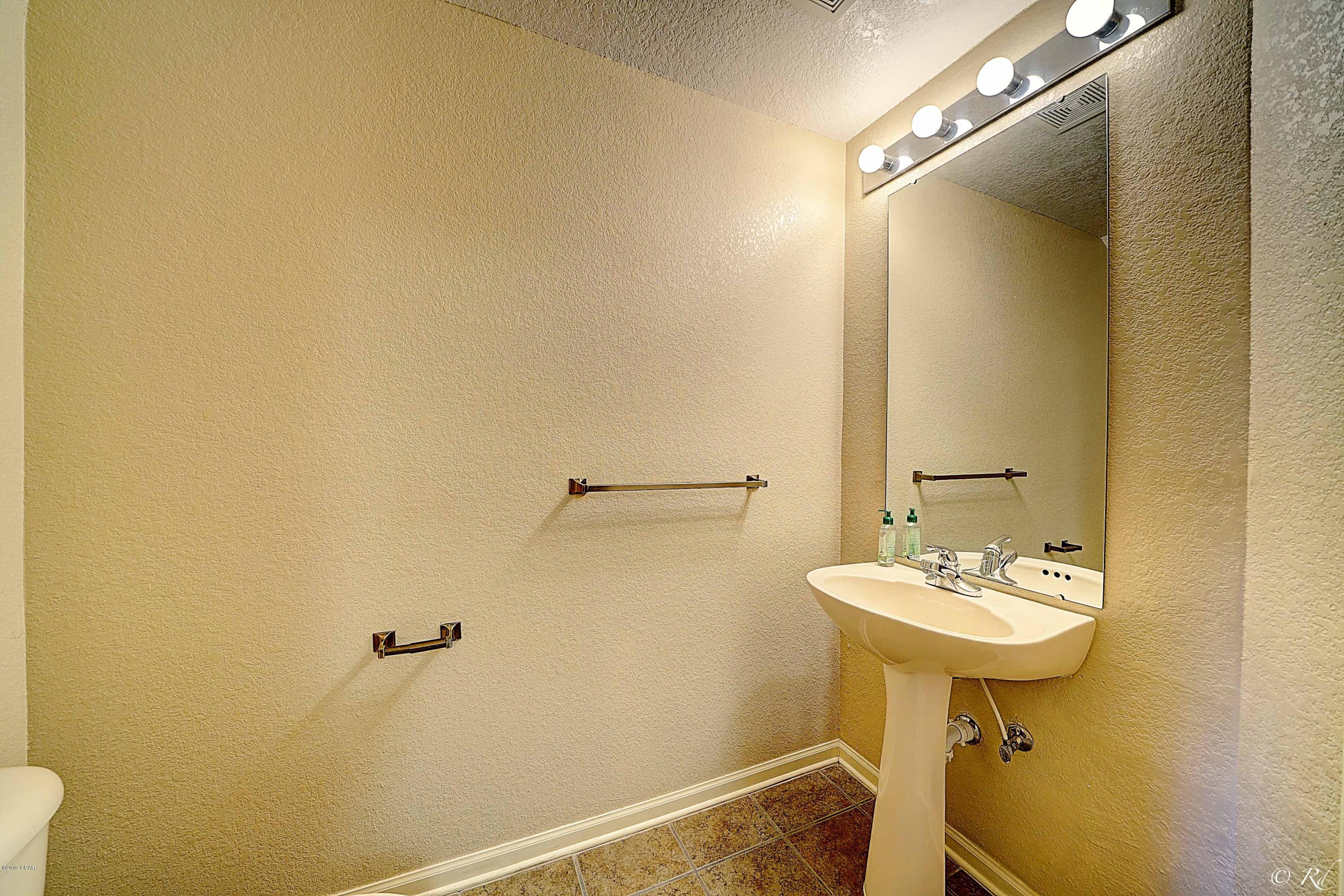 Baldwin Rowe - Residential