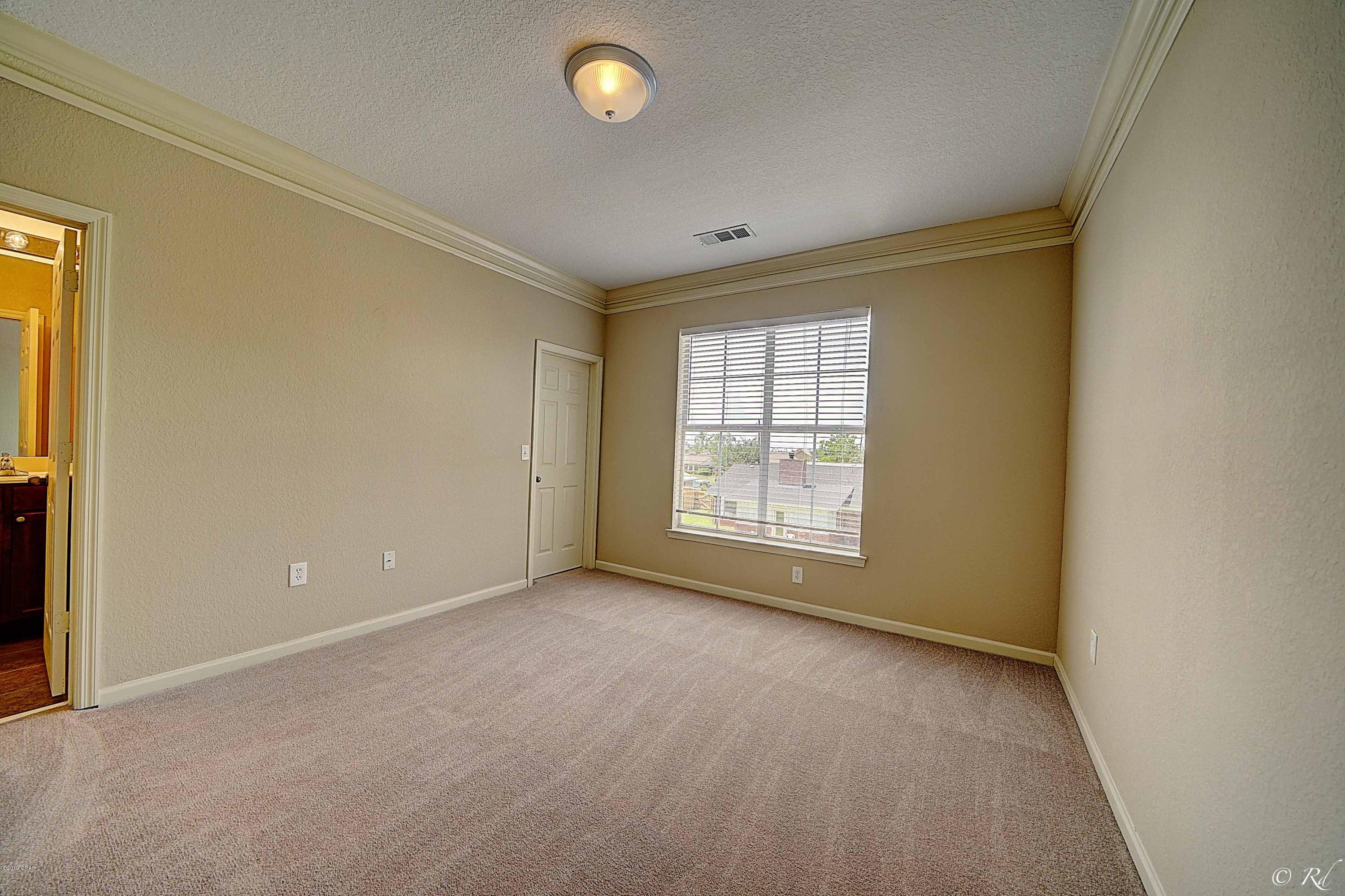 Baldwin Rowe - Residential