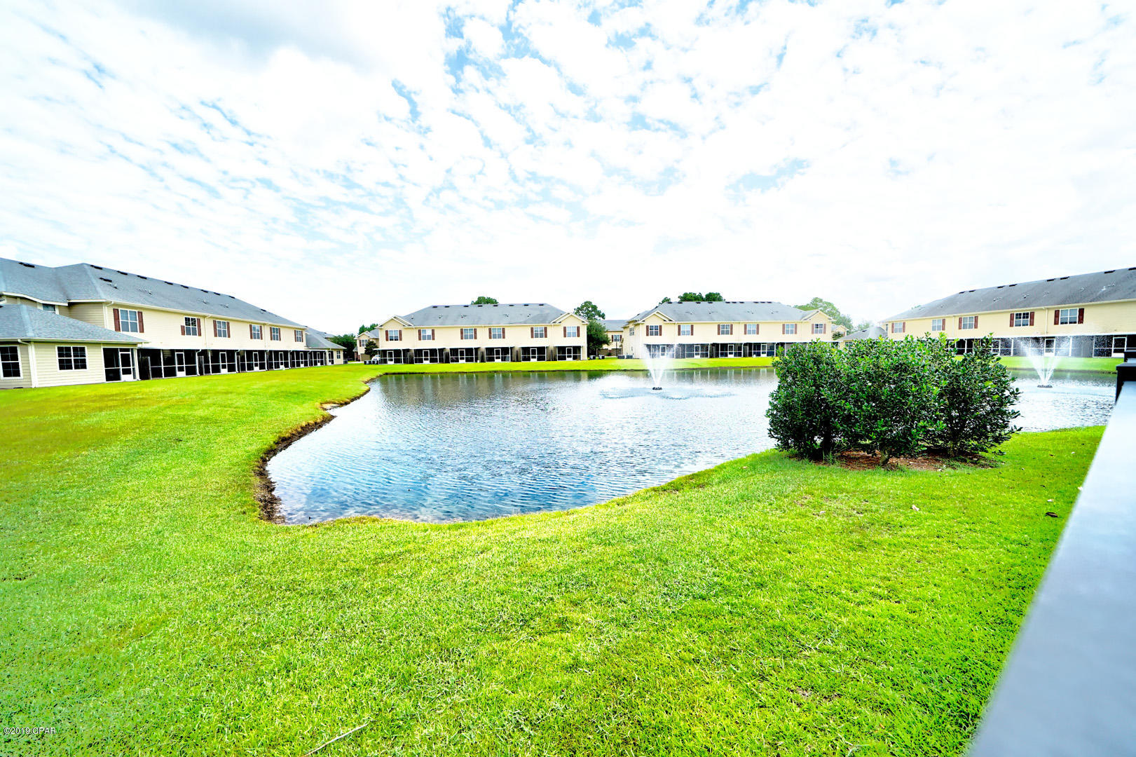 Baldwin Rowe - Residential