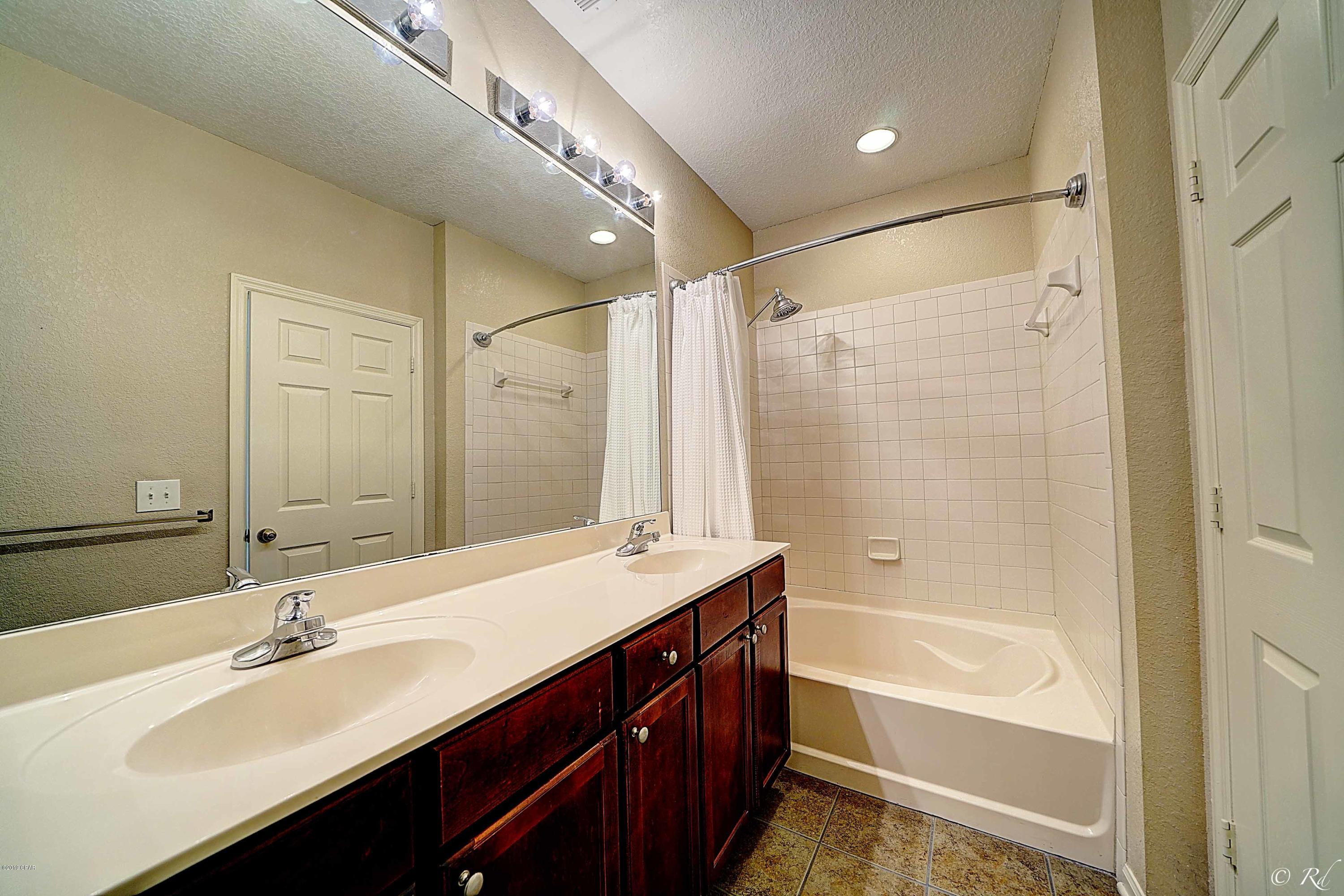 Baldwin Rowe - Residential