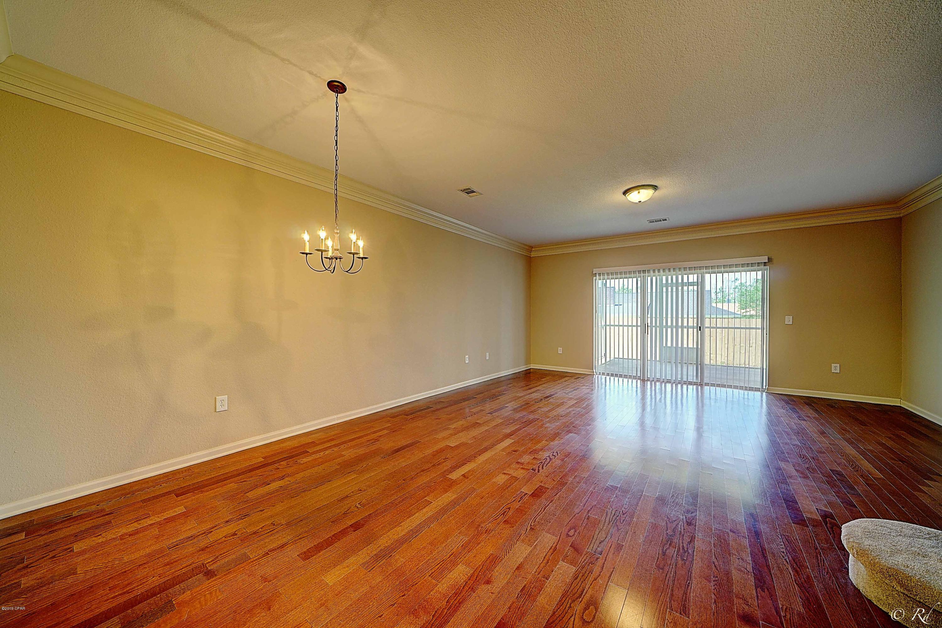 Baldwin Rowe - Residential