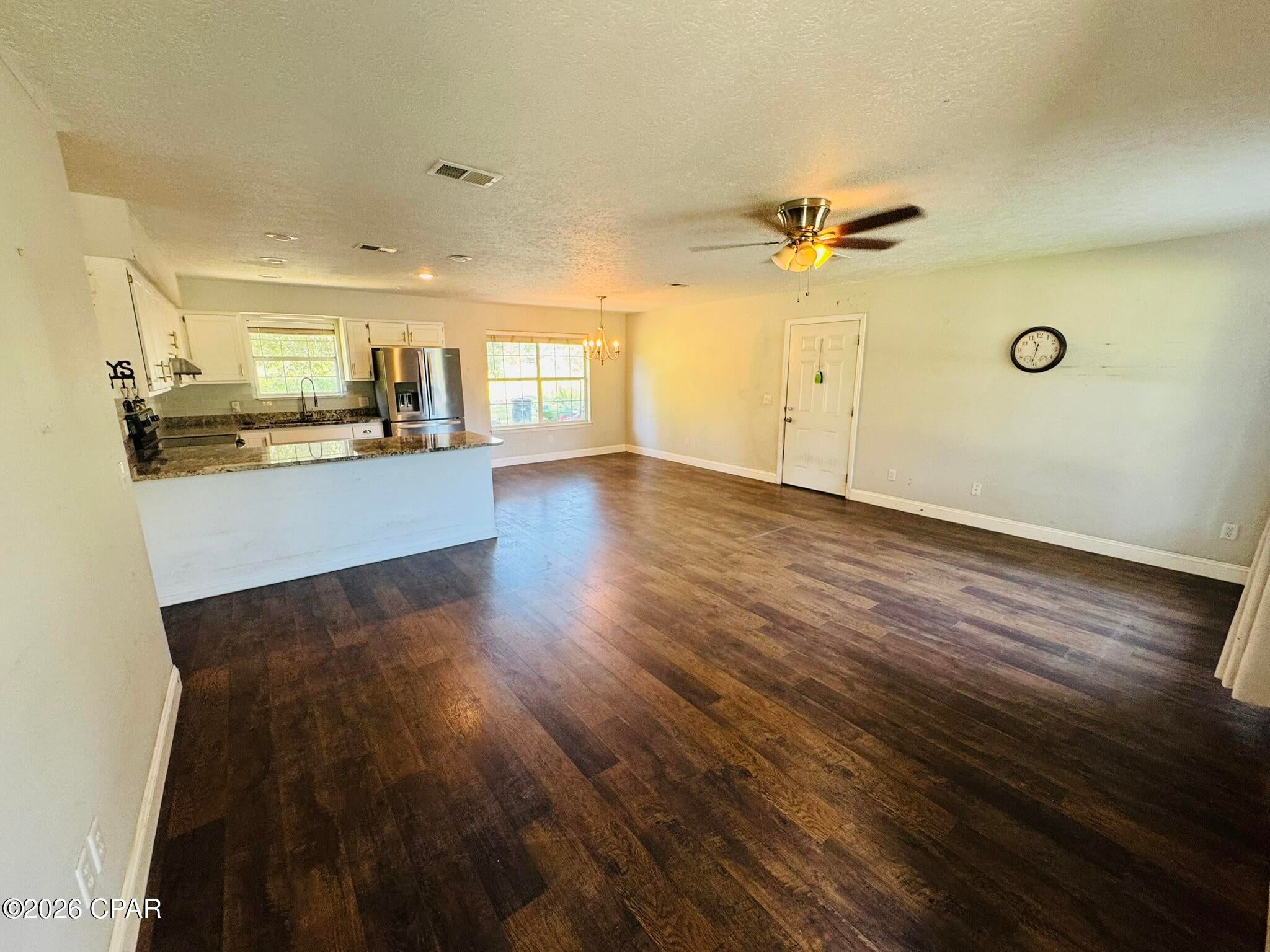 8901 Crook Hollow Road