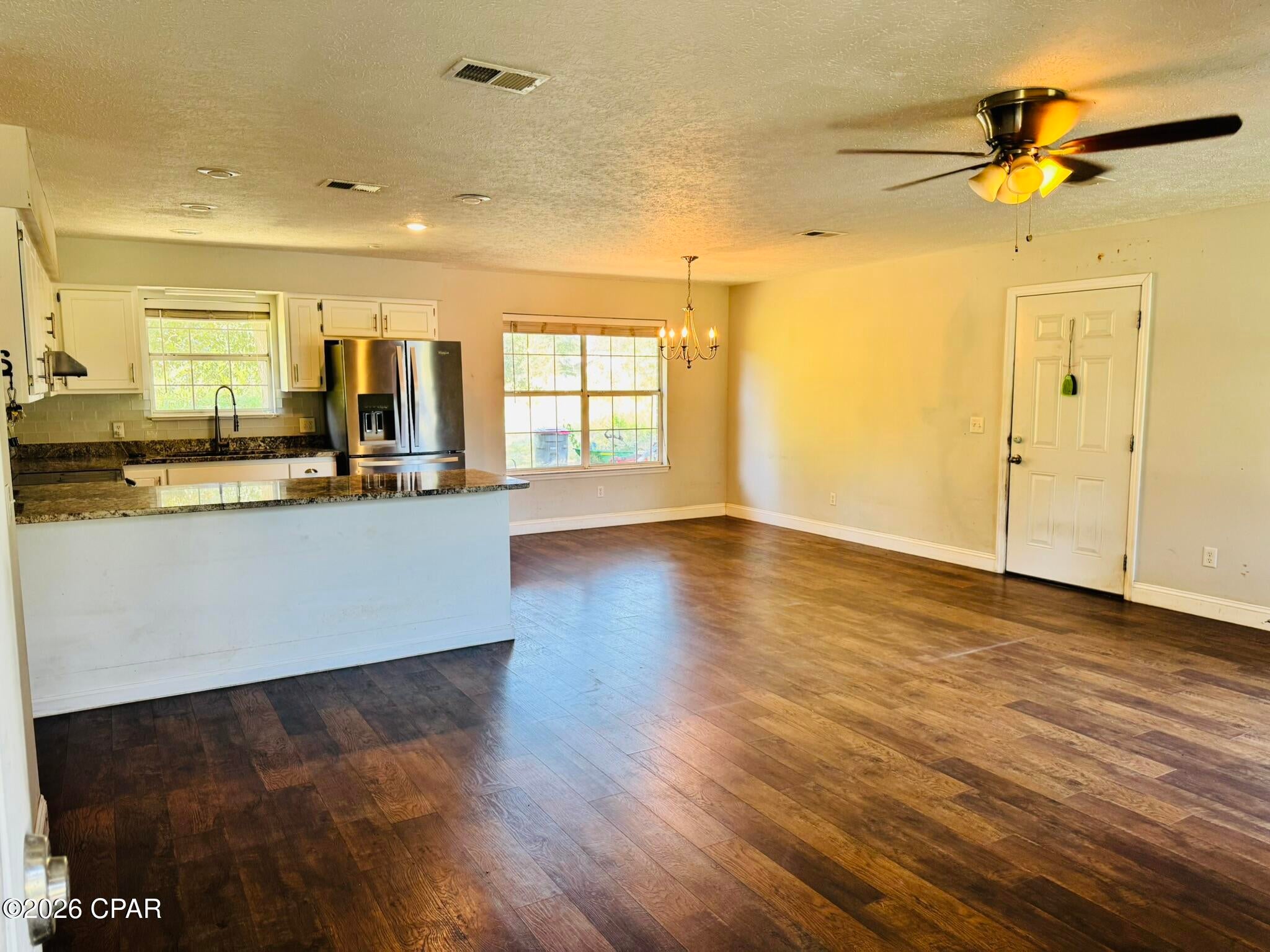 8901 Crook Hollow Road