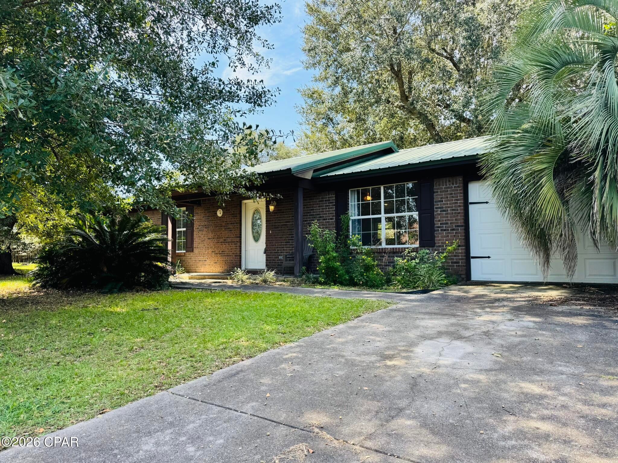 8901 Crook Hollow Road