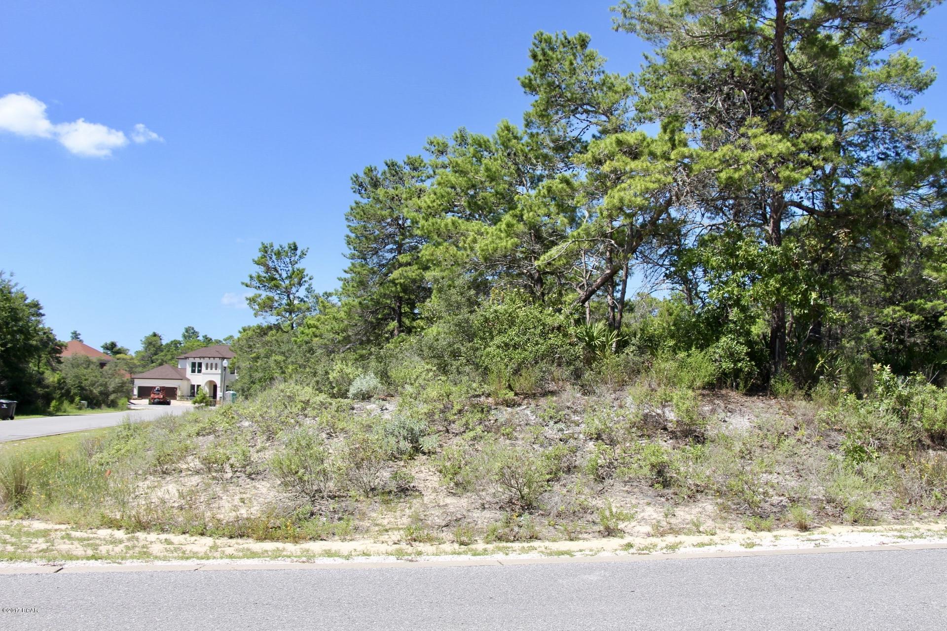 The Preserve On The Bay Phase I - Land