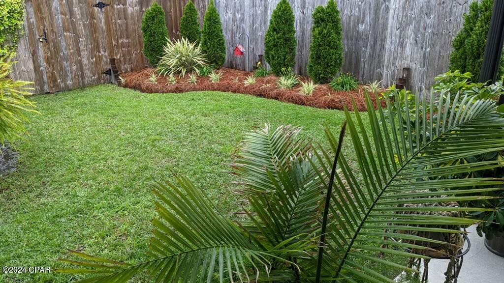 Bylsma Manor Estates - Residential