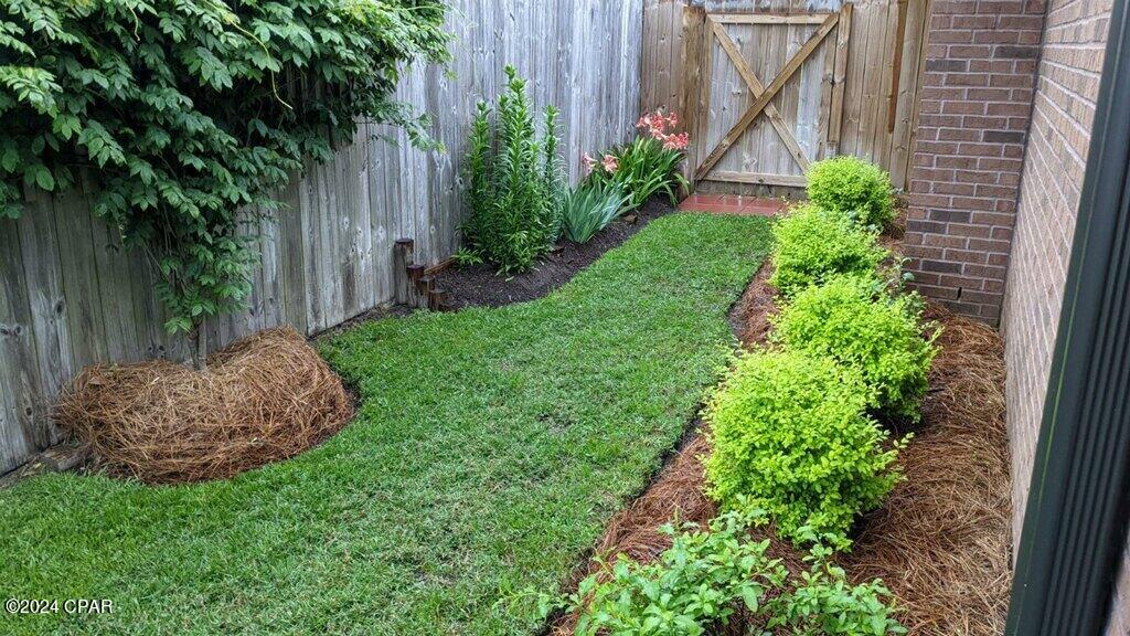 Bylsma Manor Estates - Residential