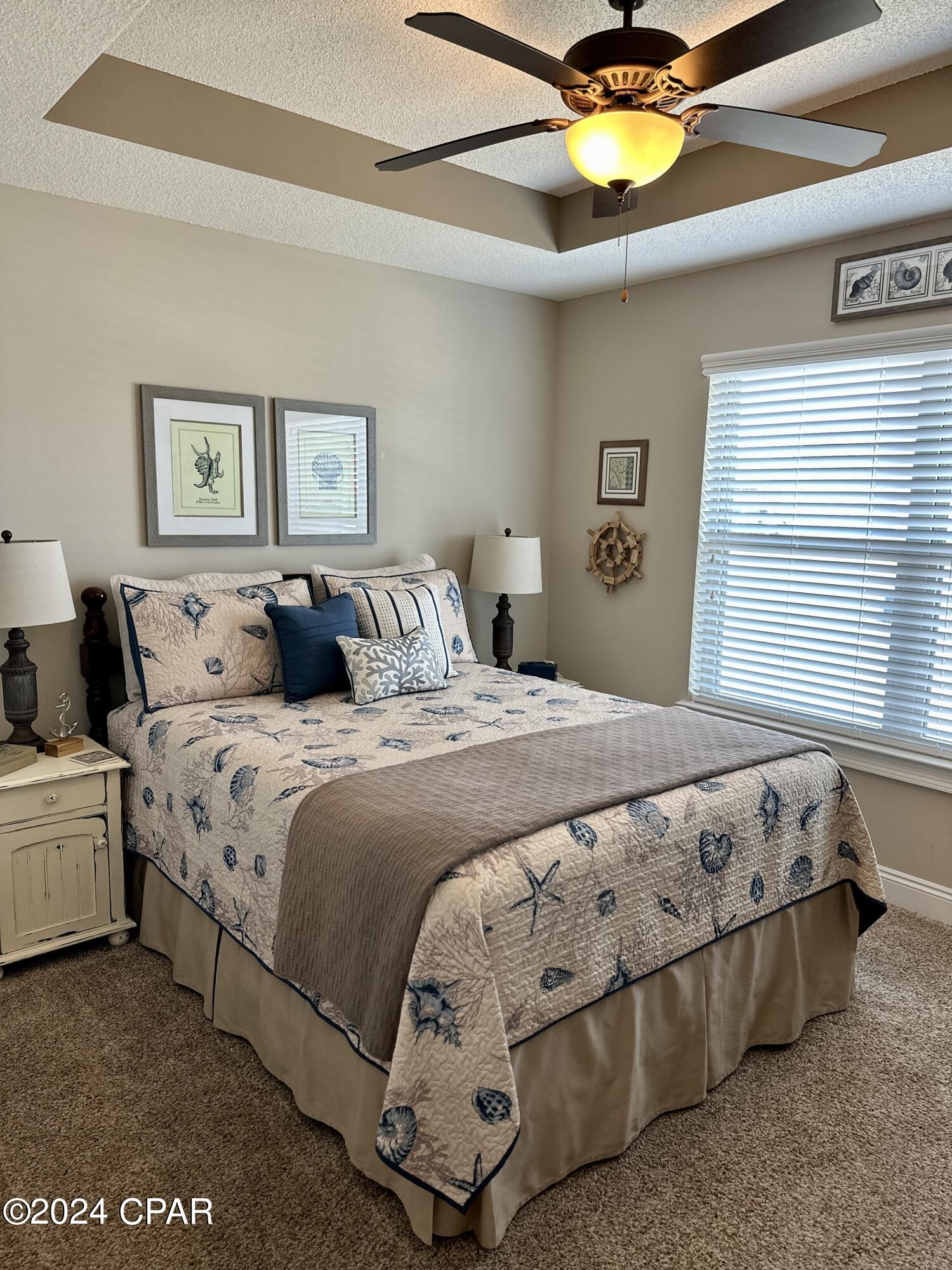 Bylsma Manor Estates - Residential