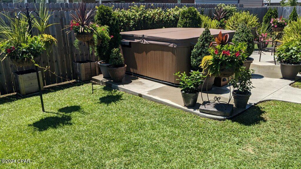 Bylsma Manor Estates - Residential