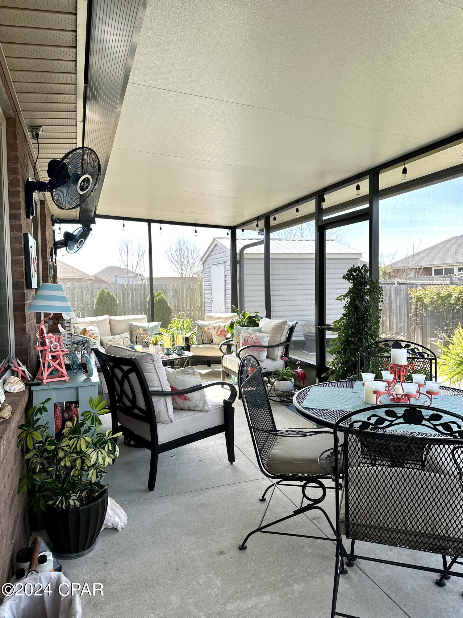 Bylsma Manor Estates - Residential