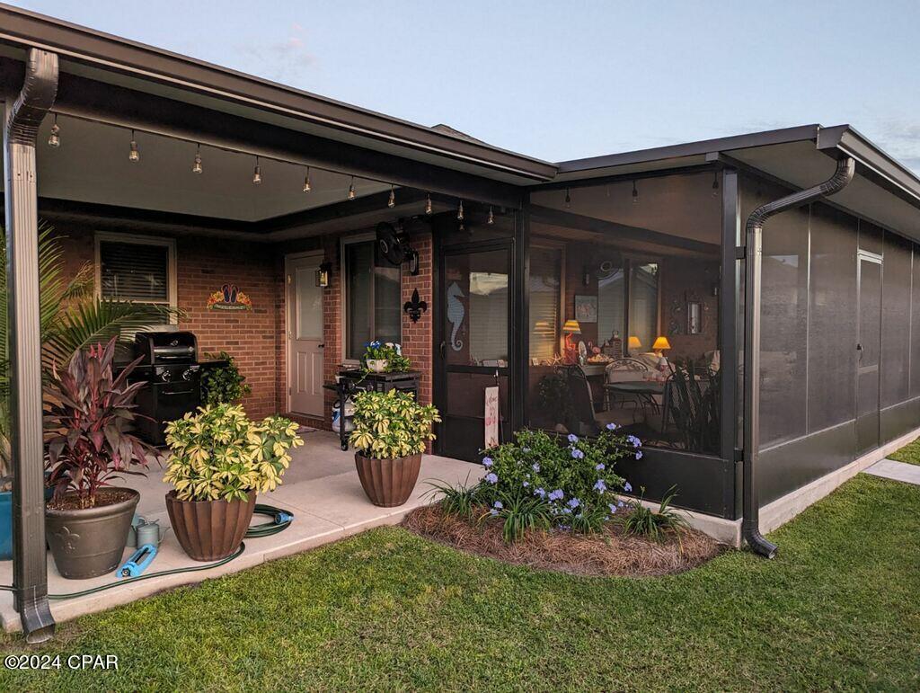 Bylsma Manor Estates - Residential