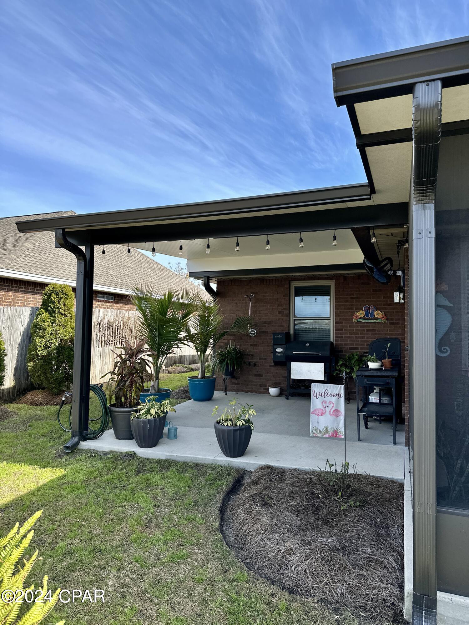 Bylsma Manor Estates - Residential