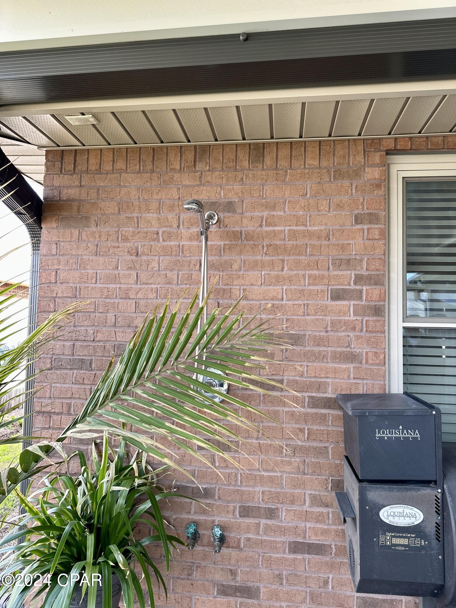 Bylsma Manor Estates - Residential