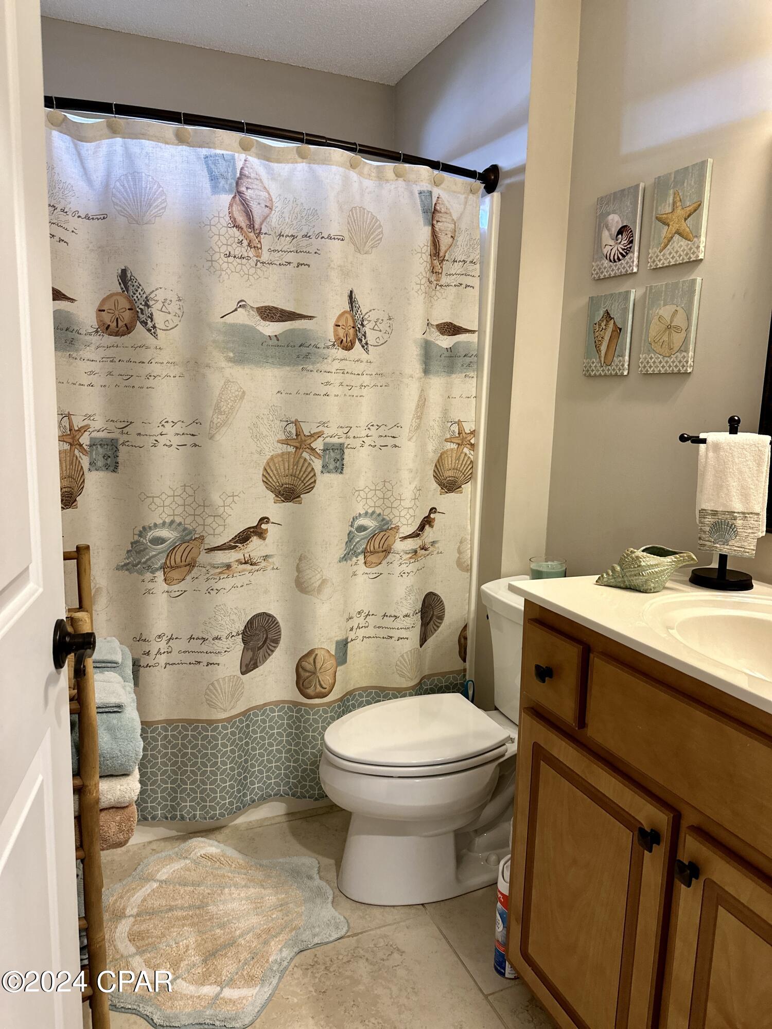 Bylsma Manor Estates - Residential