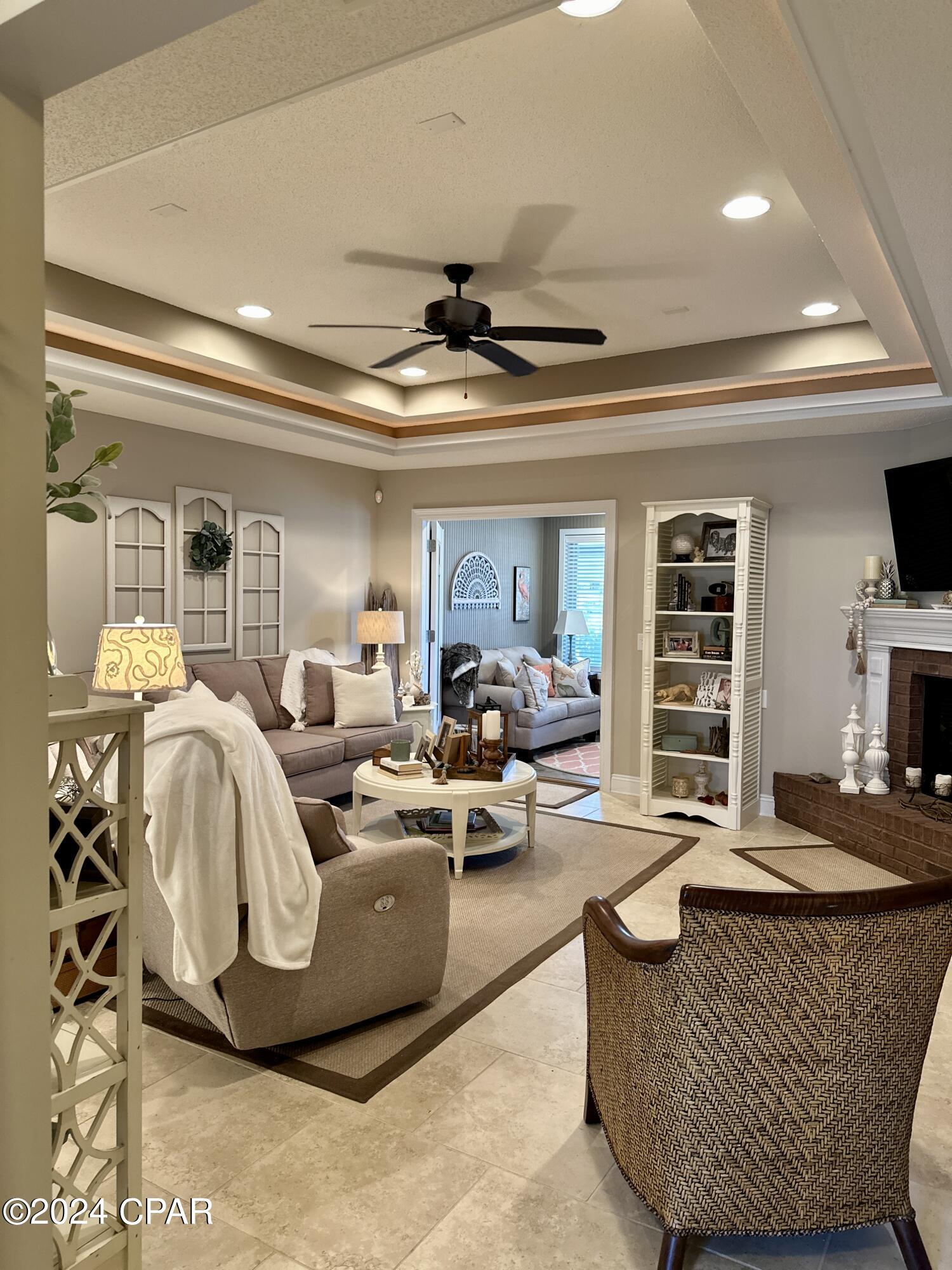 Bylsma Manor Estates - Residential