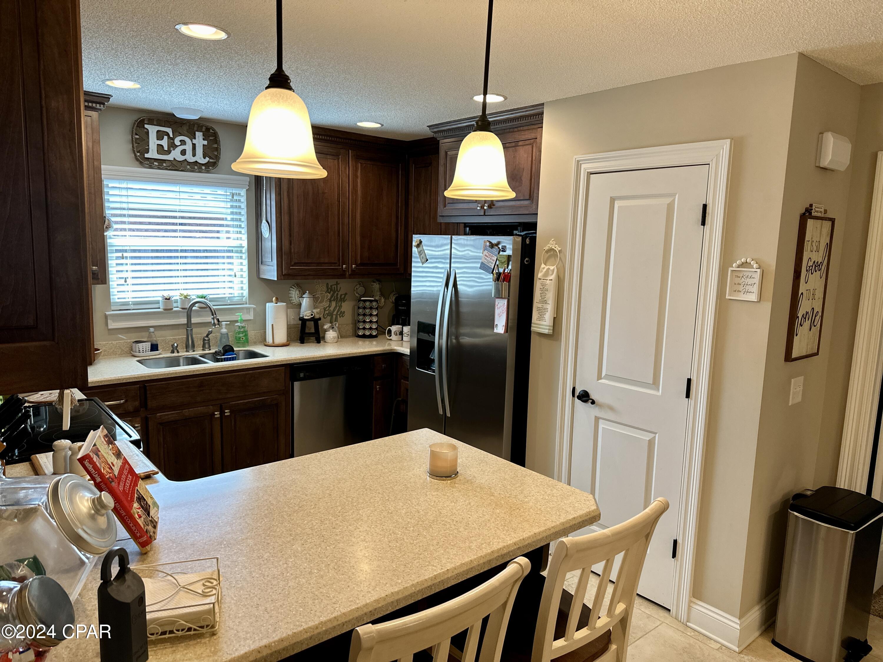 Bylsma Manor Estates - Residential