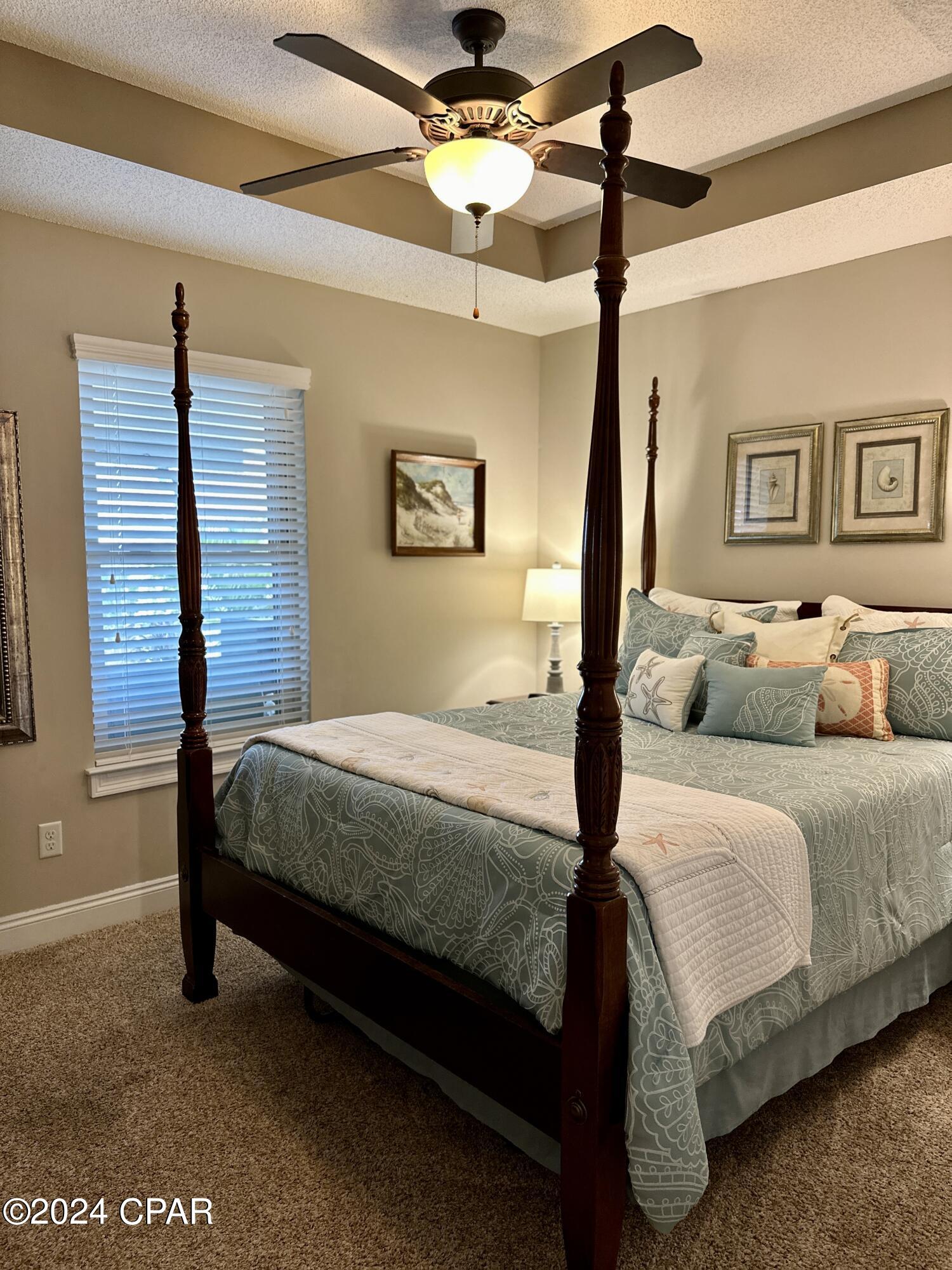 Bylsma Manor Estates - Residential