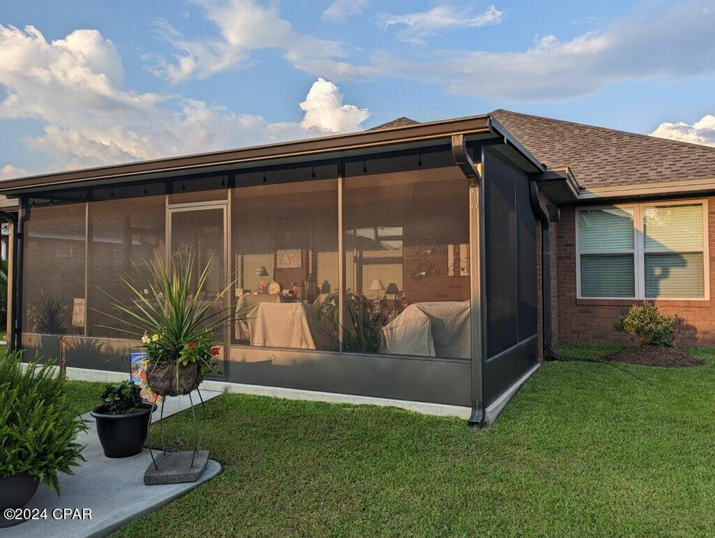 Bylsma Manor Estates - Residential