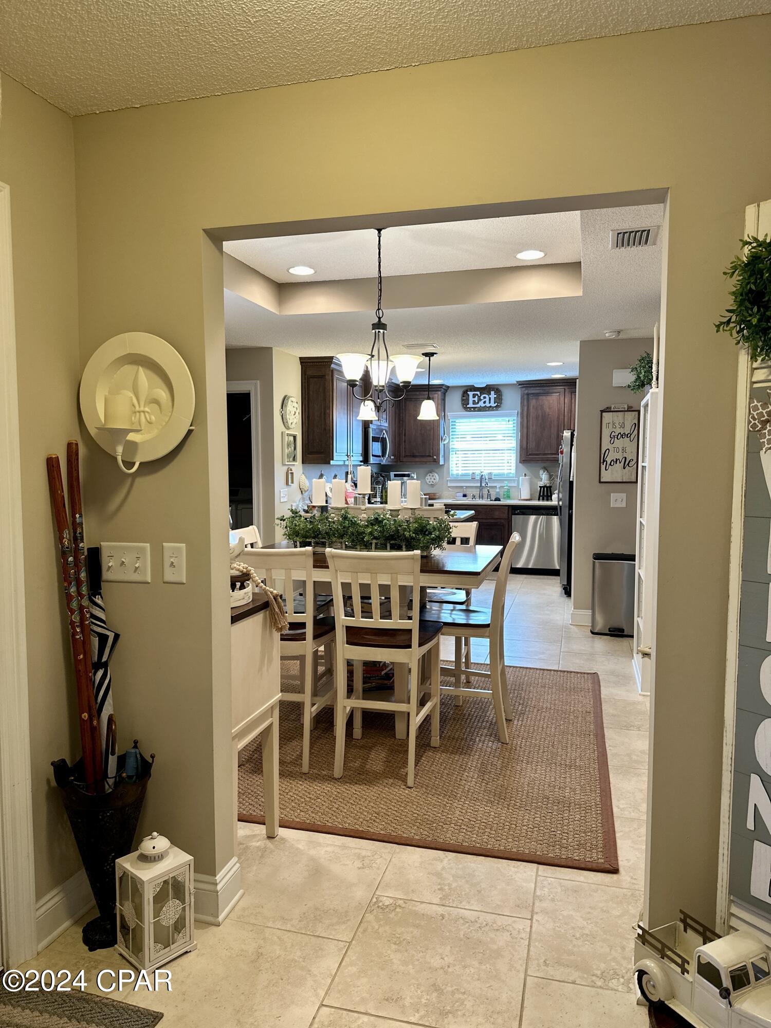 Bylsma Manor Estates - Residential