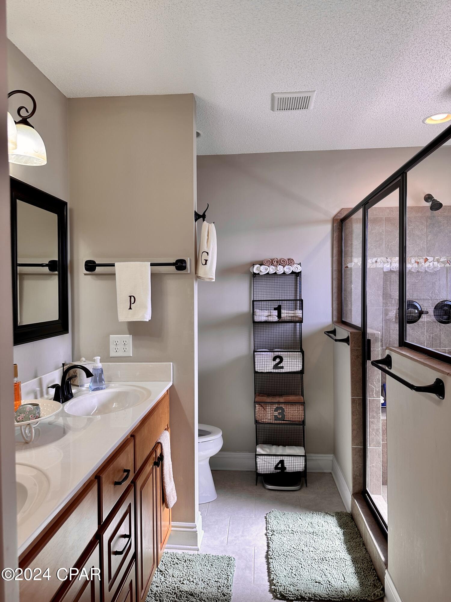 Bylsma Manor Estates - Residential