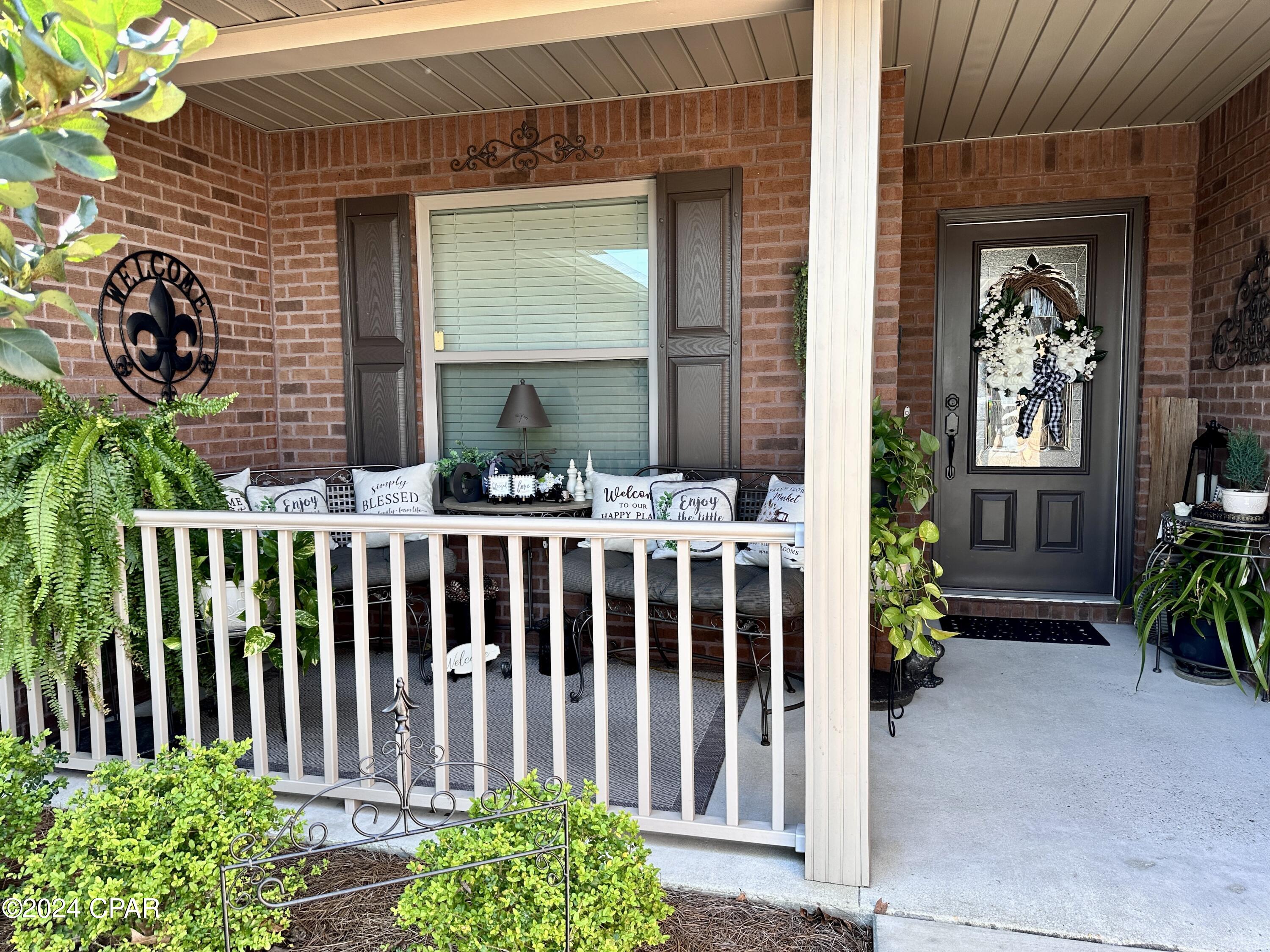 Bylsma Manor Estates - Residential