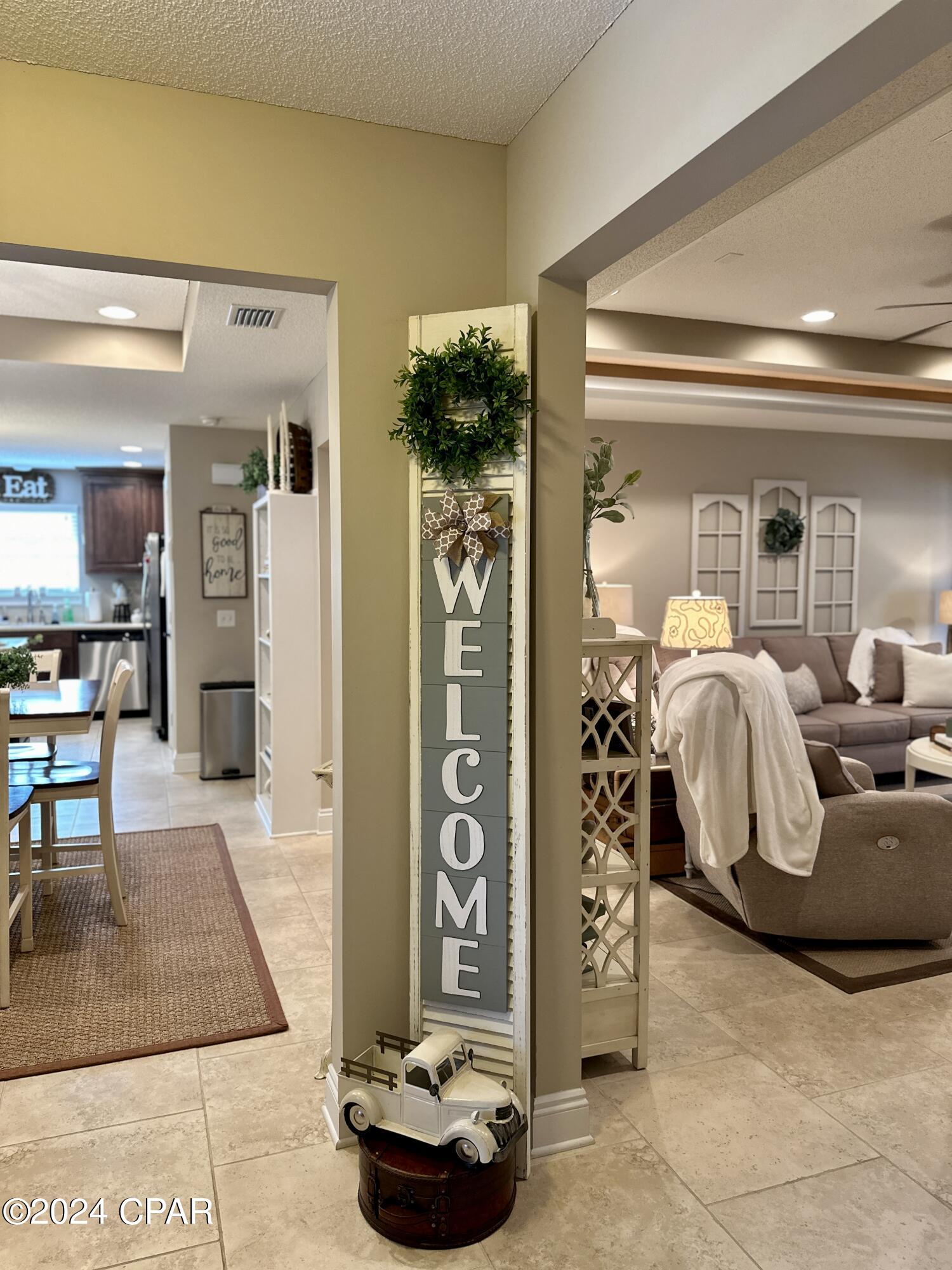 Bylsma Manor Estates - Residential