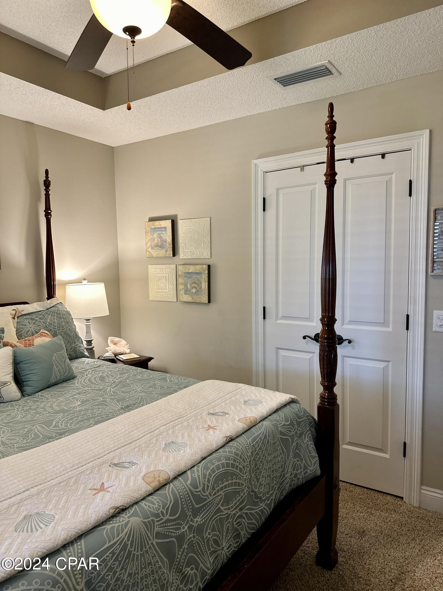 Bylsma Manor Estates - Residential