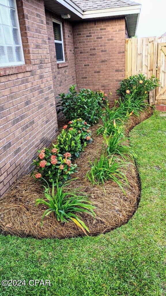 Bylsma Manor Estates - Residential