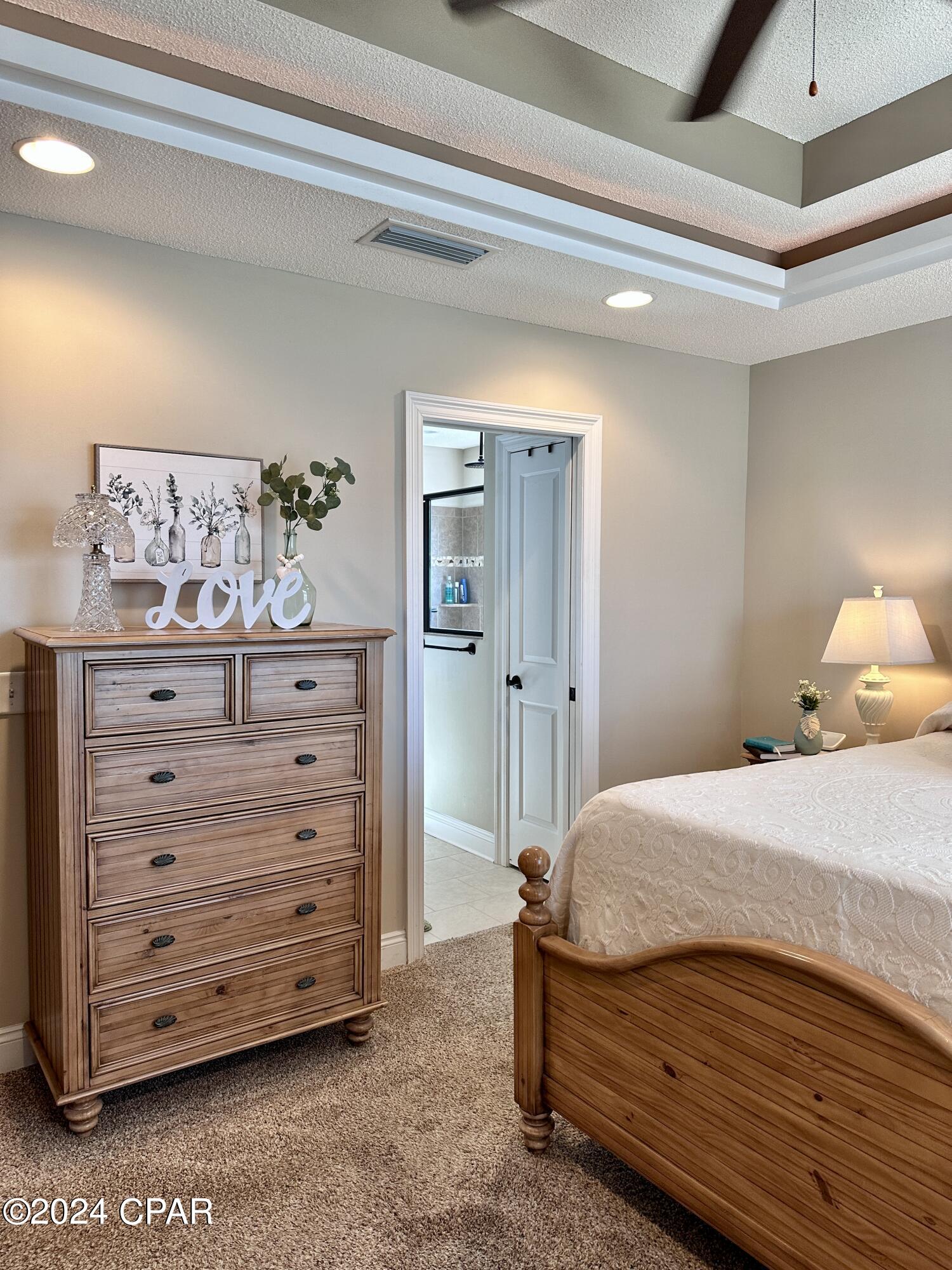 Bylsma Manor Estates - Residential