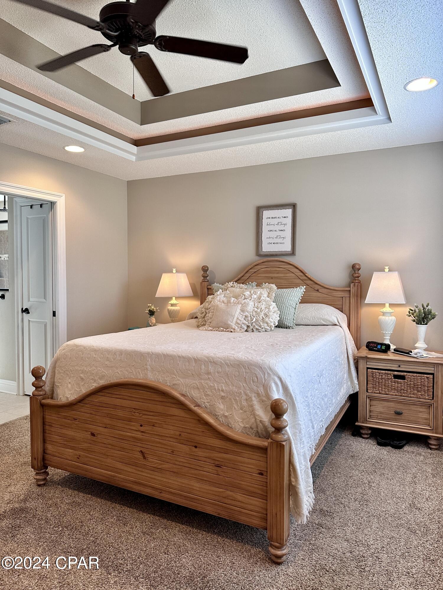 Bylsma Manor Estates - Residential