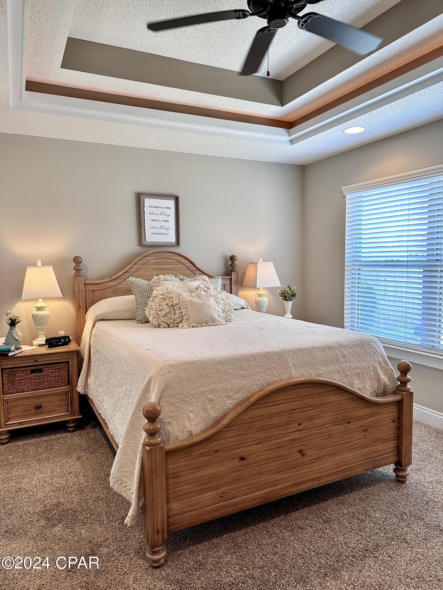 Bylsma Manor Estates - Residential