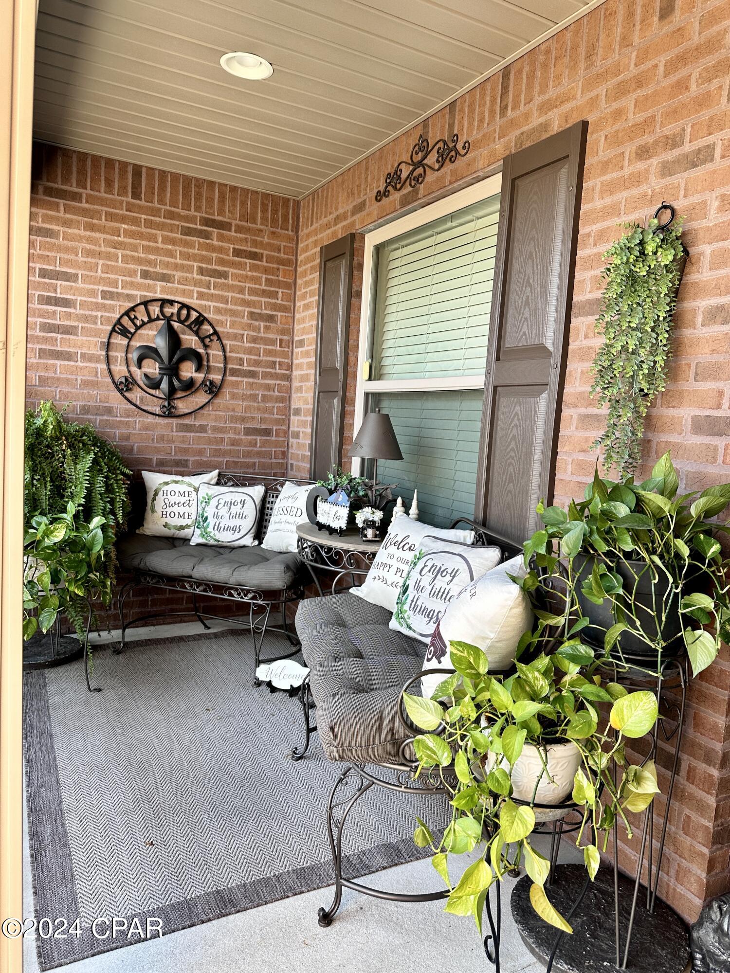 Bylsma Manor Estates - Residential