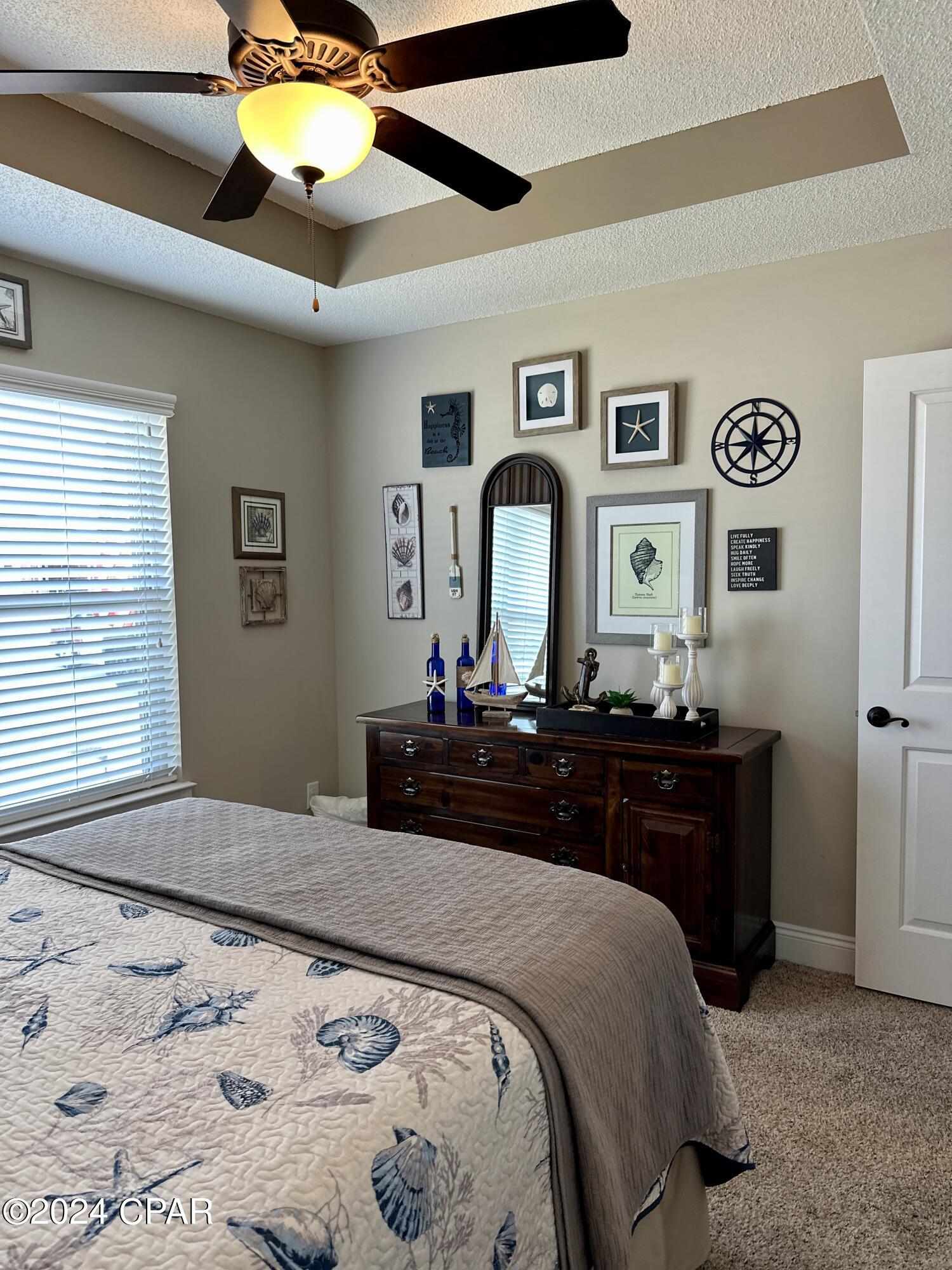 Bylsma Manor Estates - Residential