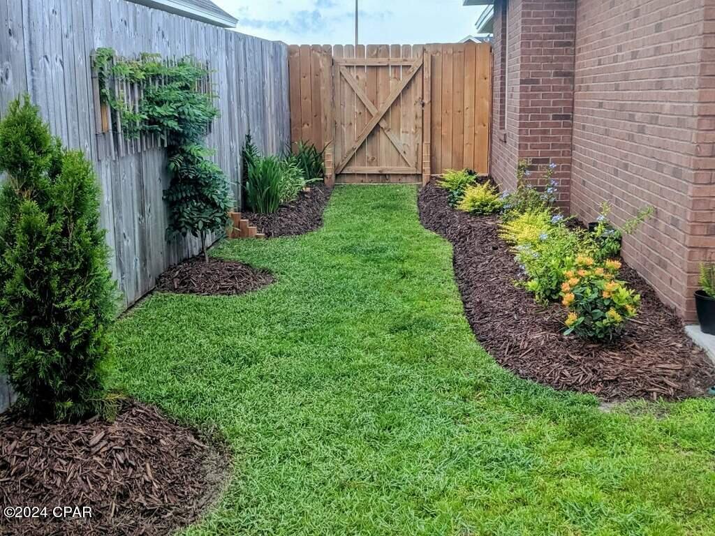 Bylsma Manor Estates - Residential