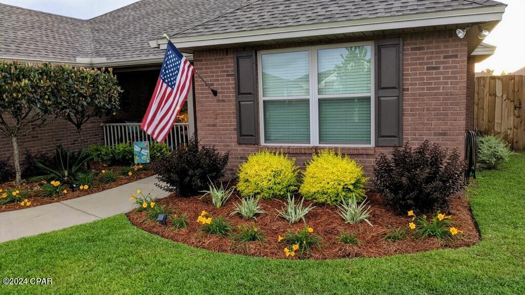 Bylsma Manor Estates - Residential